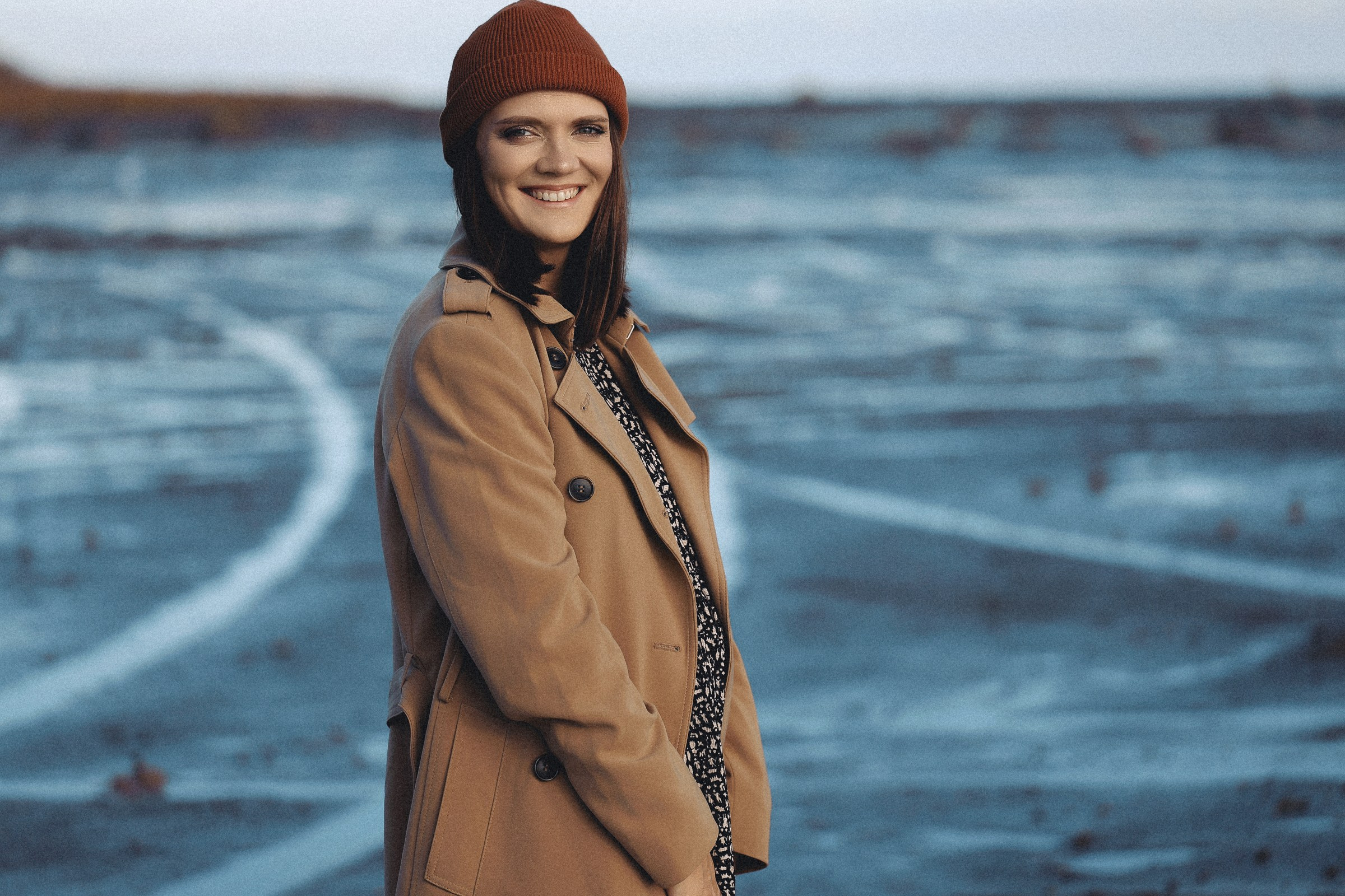 Ксения. Свадебный фотограф Великий Новгород Станислав Кособудский