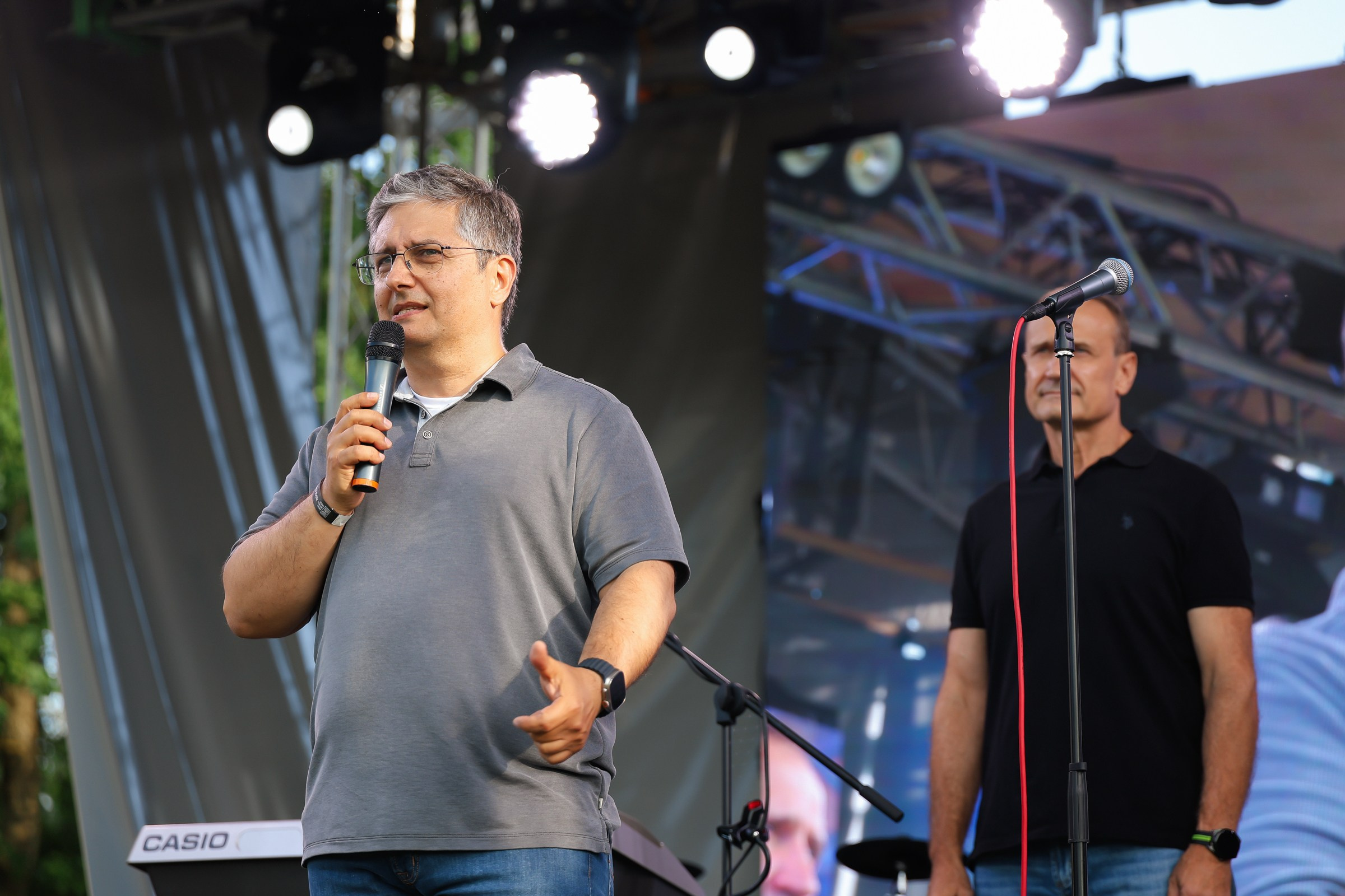 /РЕПОРТАЖ/ Rock'n'Roll FEST. Свадебный фотограф Великий Новгород Станислав Кособудский