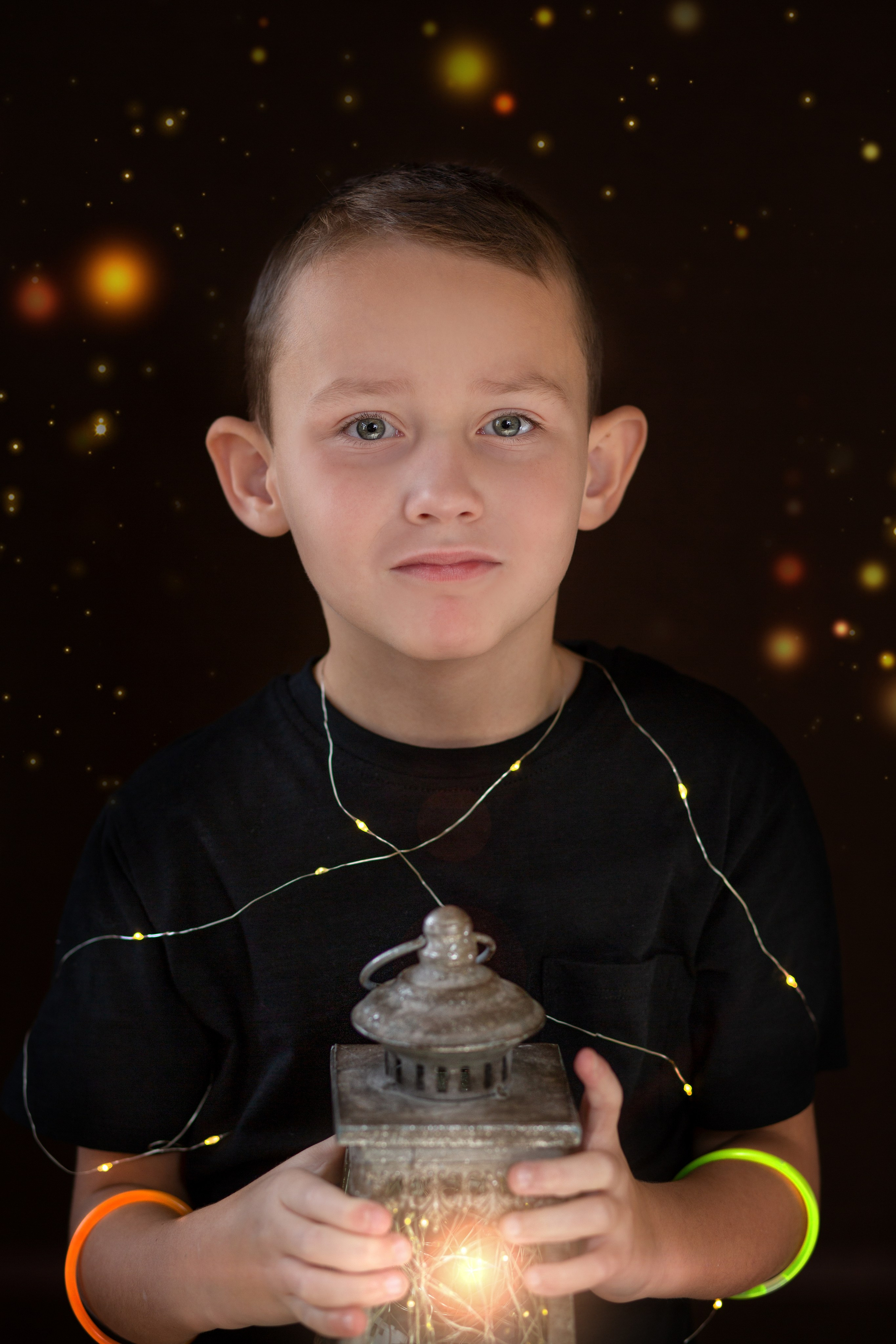 ВЫПУСКНЫЕ АЛЬБОМЫ ДЕТСКИЙ САД. Главная