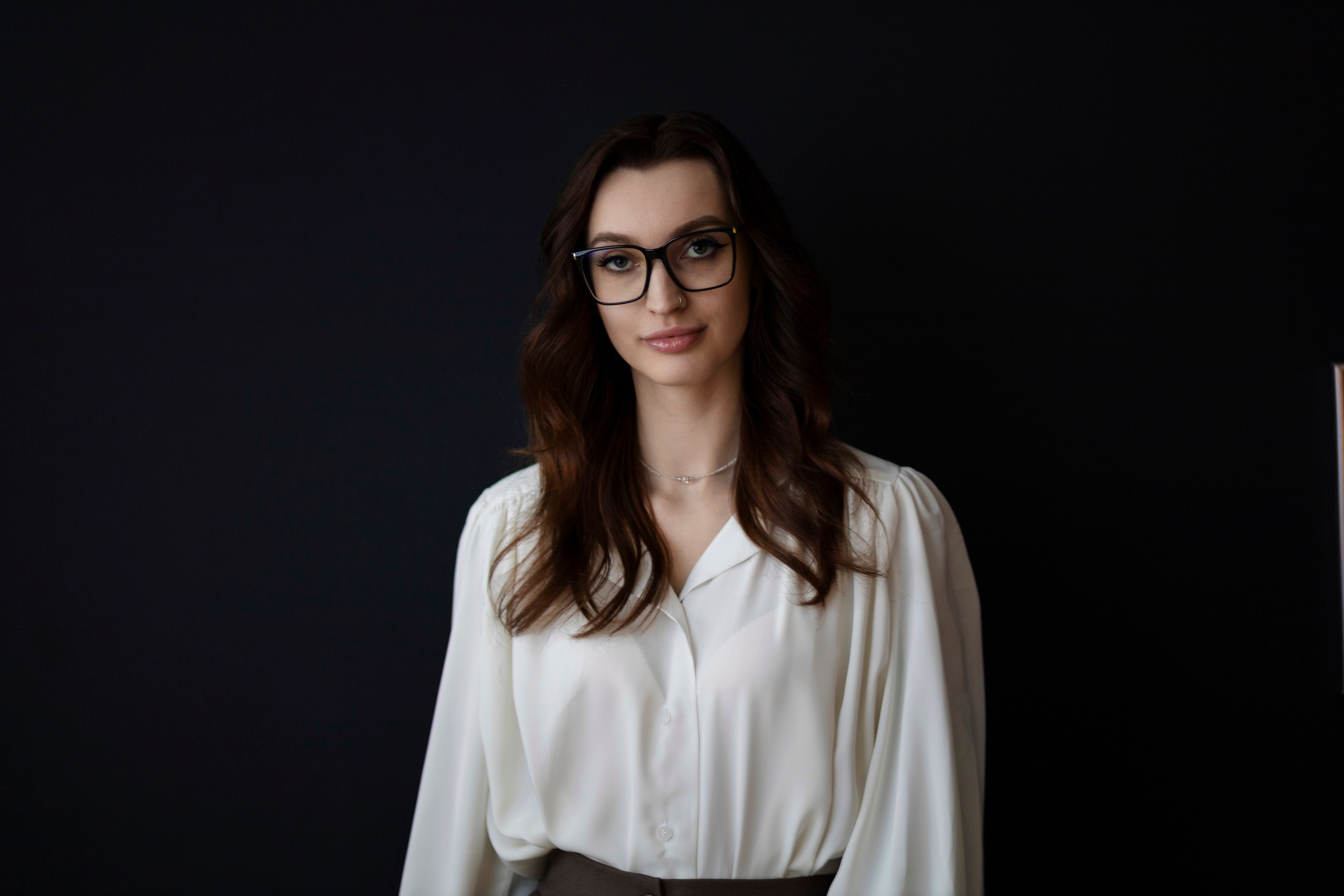 Фотосессия для компании Маяк в образовании. Фотограф Каримов Виктор