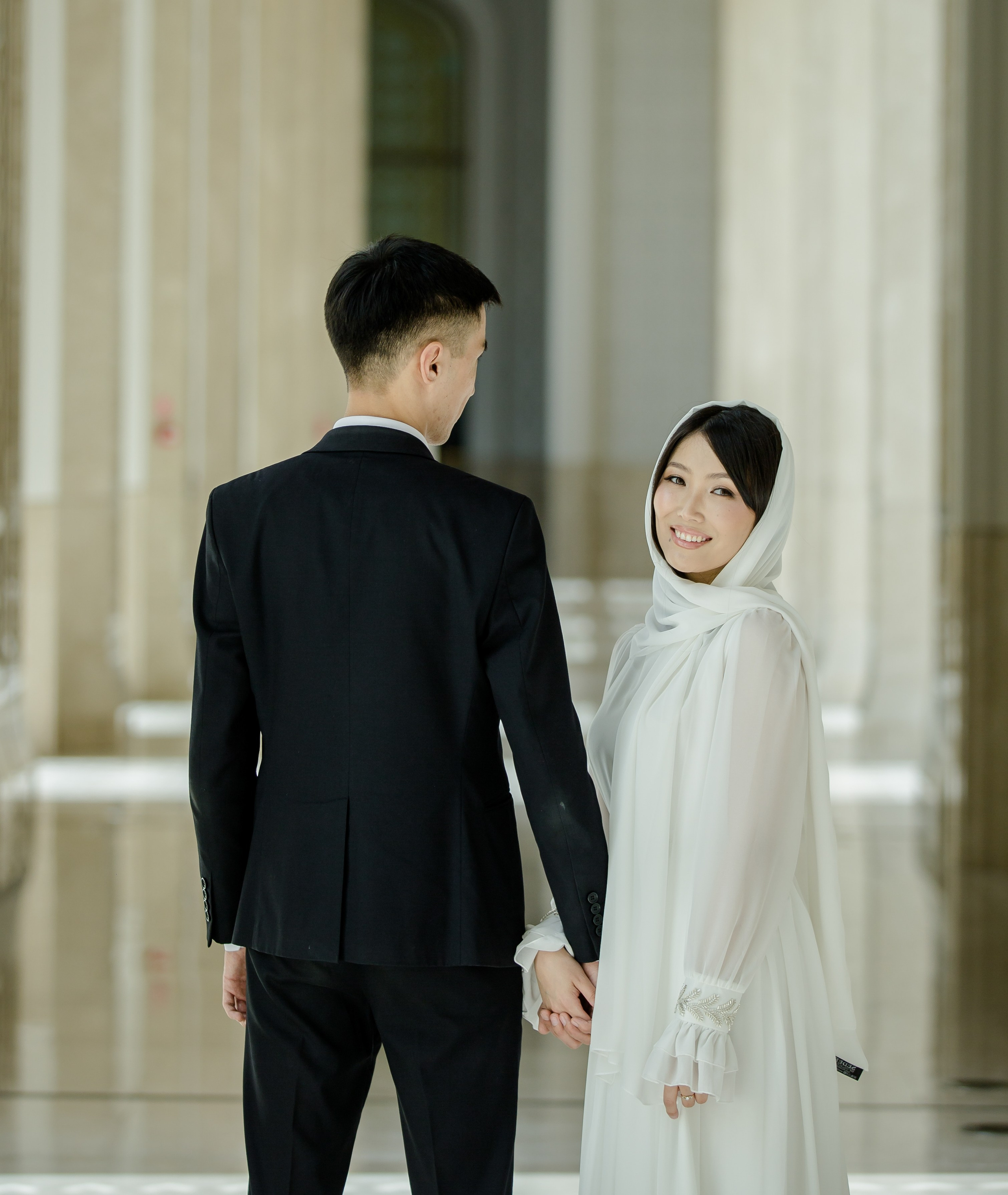 НЕКЕ ҚИЮ. Nomad media