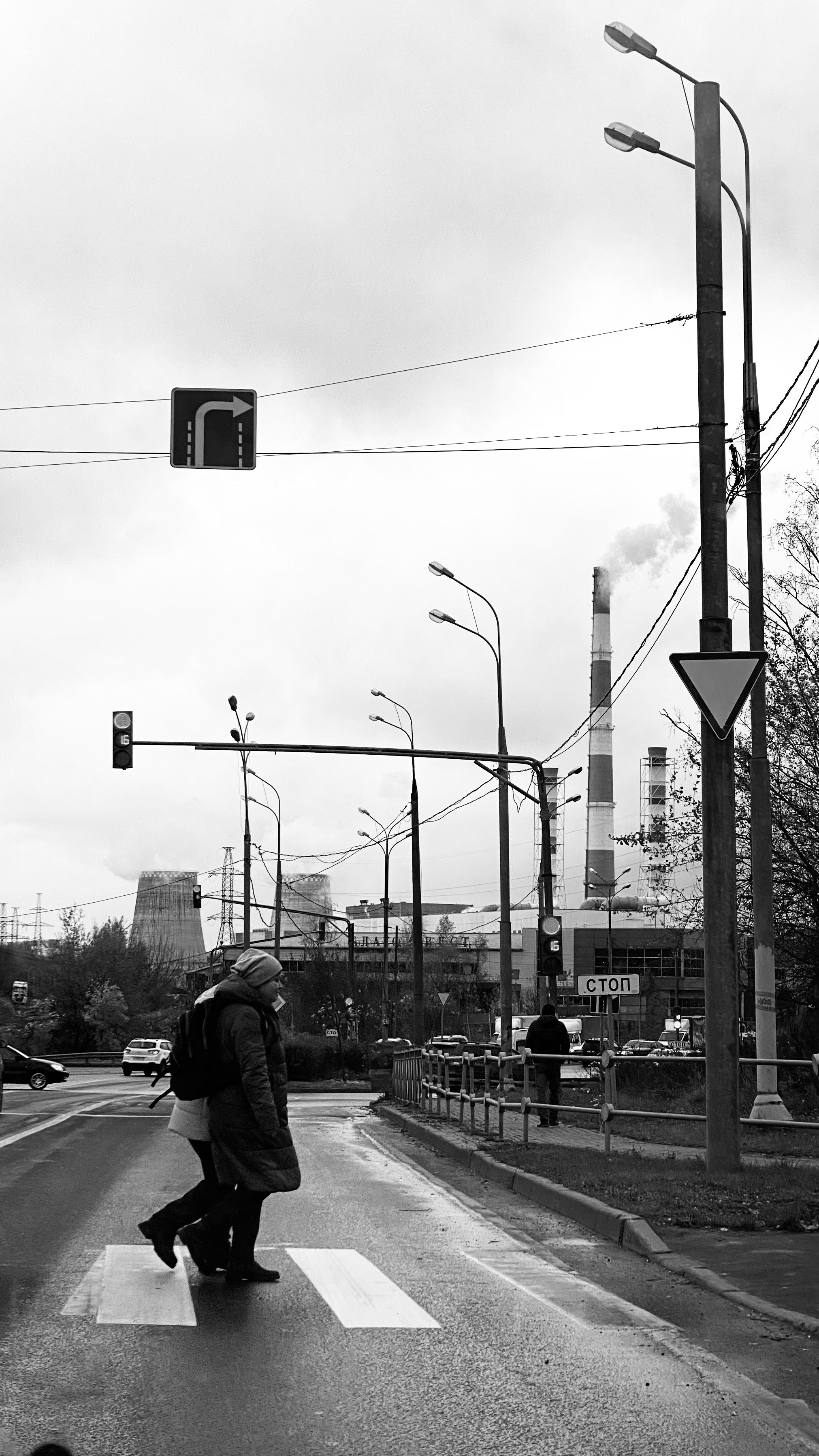 Мобильное фото. Фотограф в Москве Айгуль Евграфова