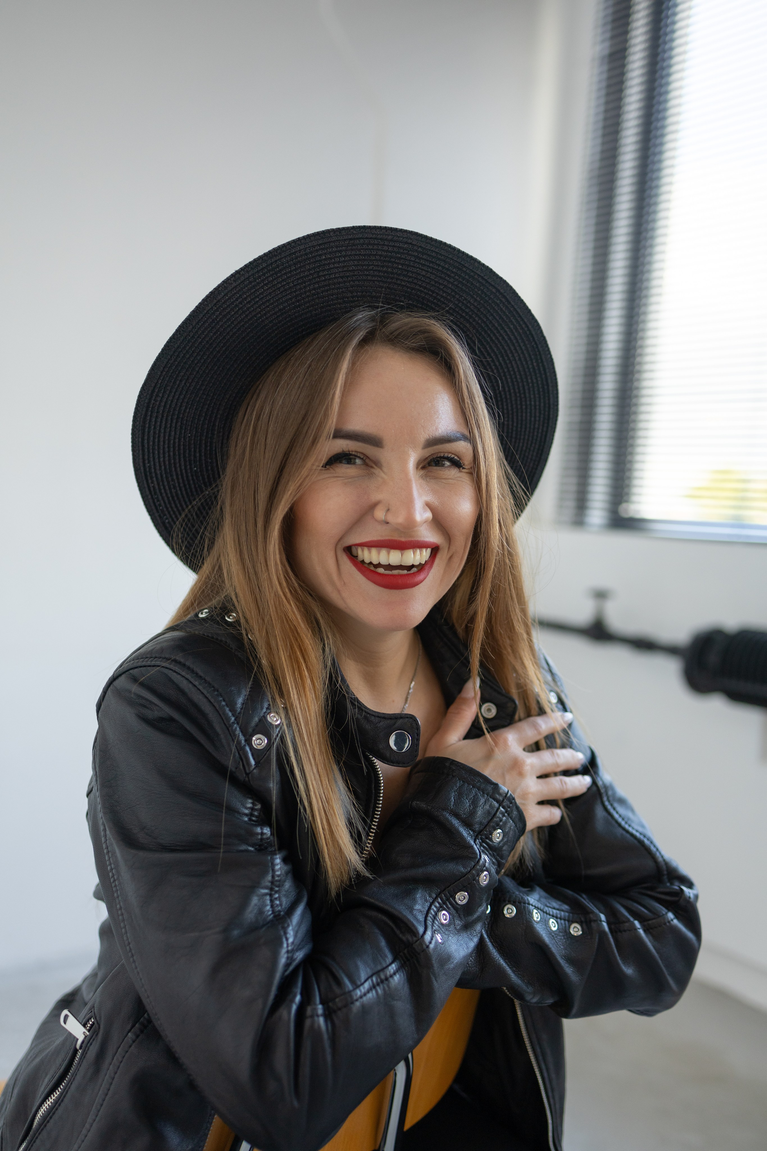 Работы в цвете. Фотограф в Москве Айгуль Евграфова