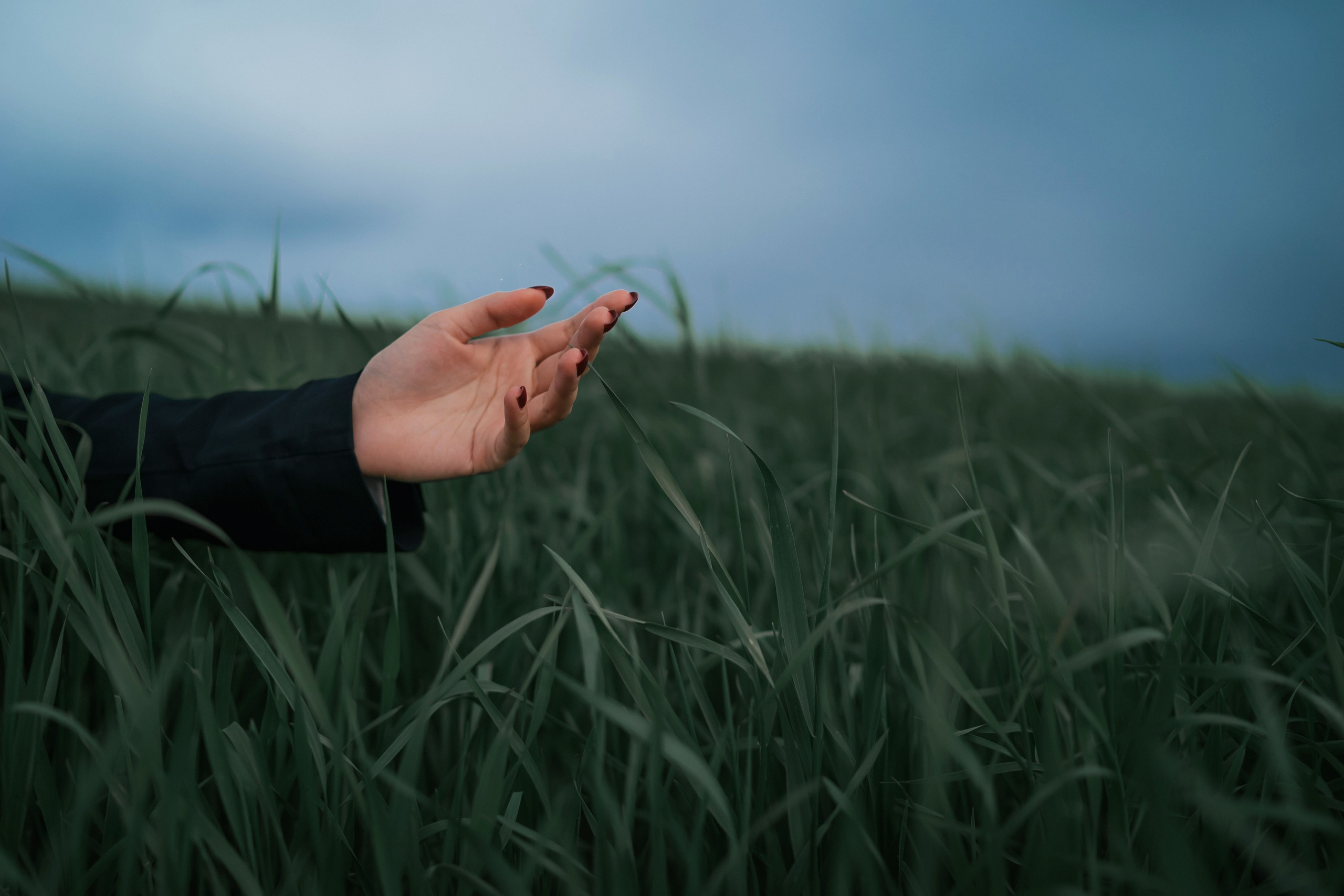 Алиса. Фотограф в Ижевске Маша Бакланова