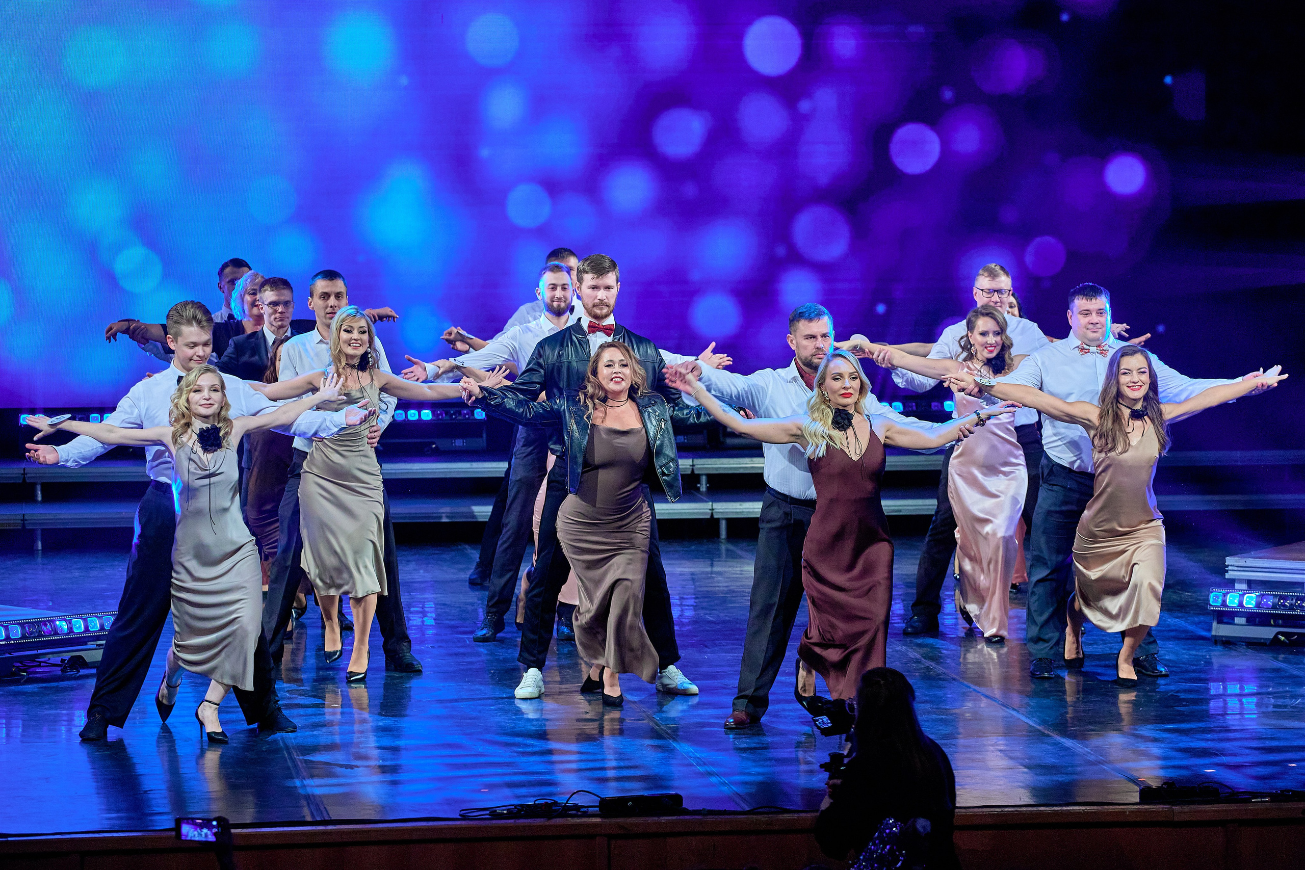 Главная мама Екатеринбурга. Фотограф в Екатеринбурге Булат Хамитов