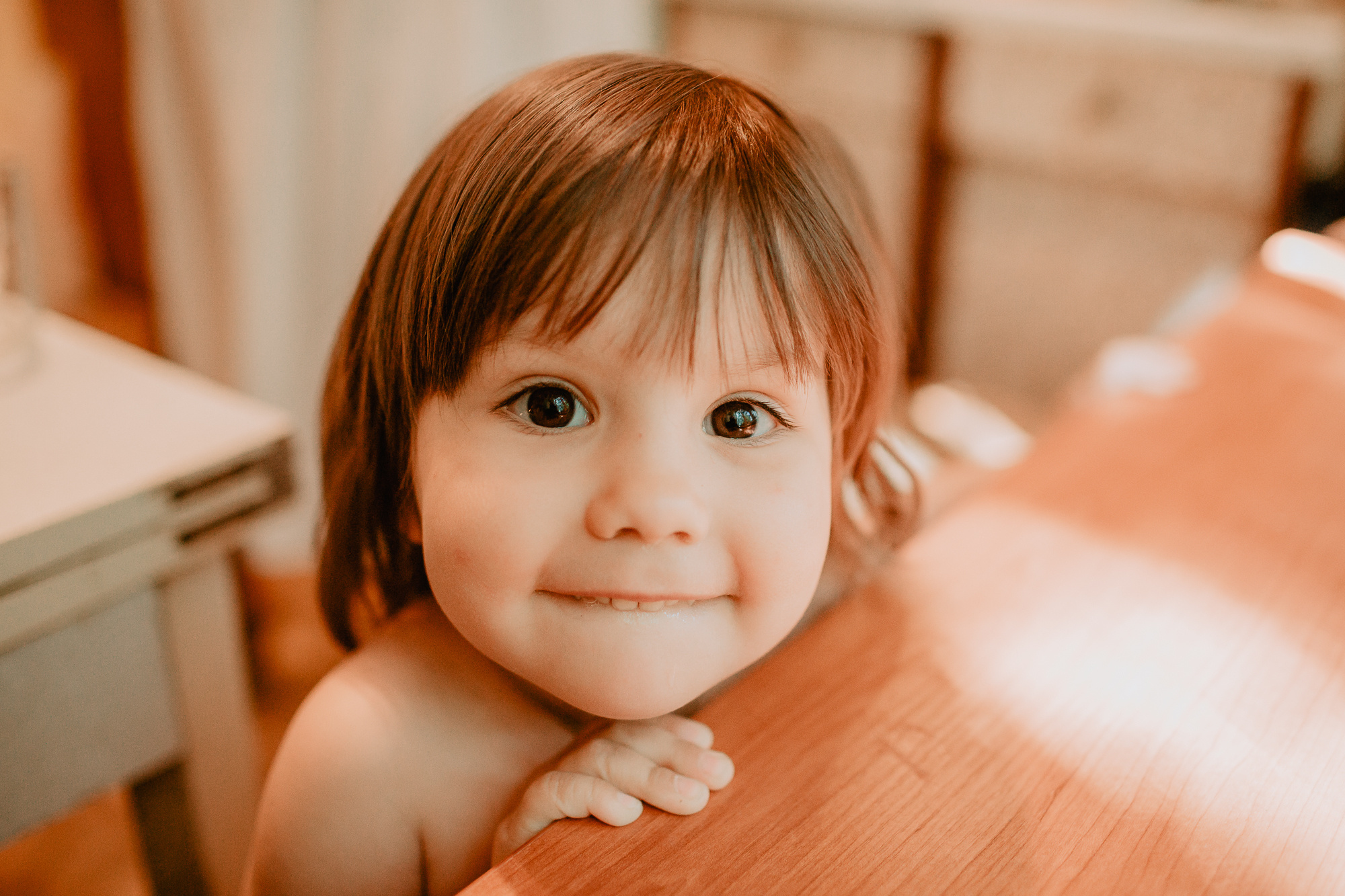 Семейная съемка фото