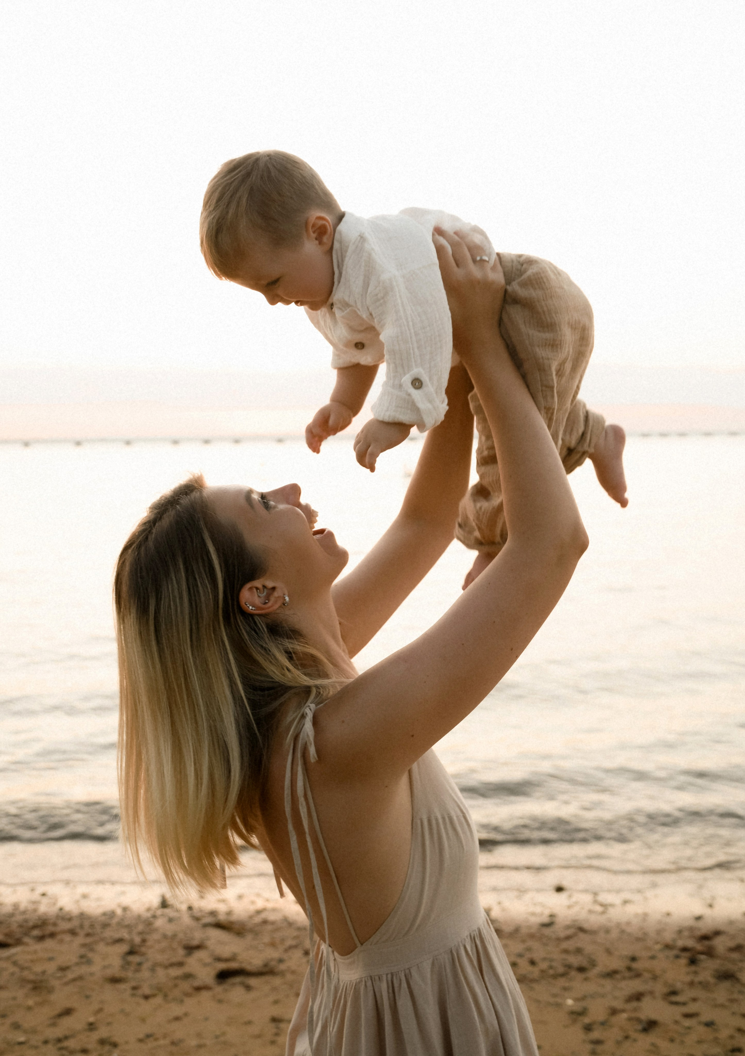 Настя Влад Аскольд. Свадебный и семейный фотограф Владивосток