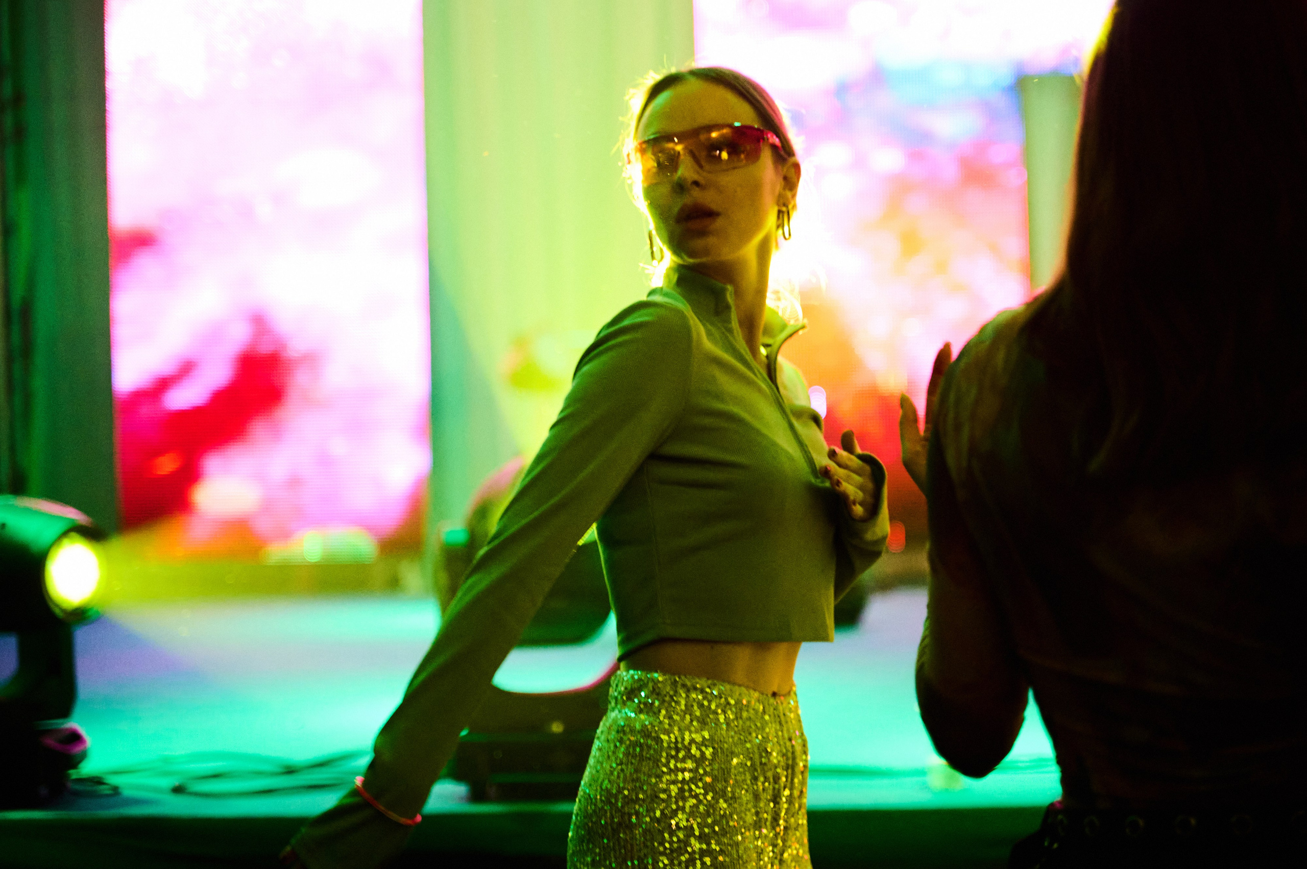 DNS НГ Корпаратив. Свадебный фотограф во Владивостоке Гарагуля Игорь