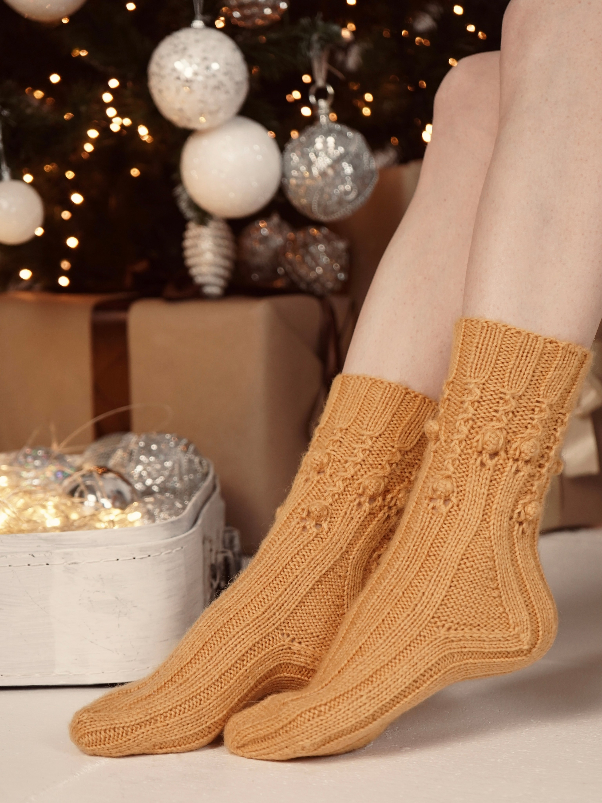 ПРЕДМЕТНАЯ фотосъемка. Tuspukto