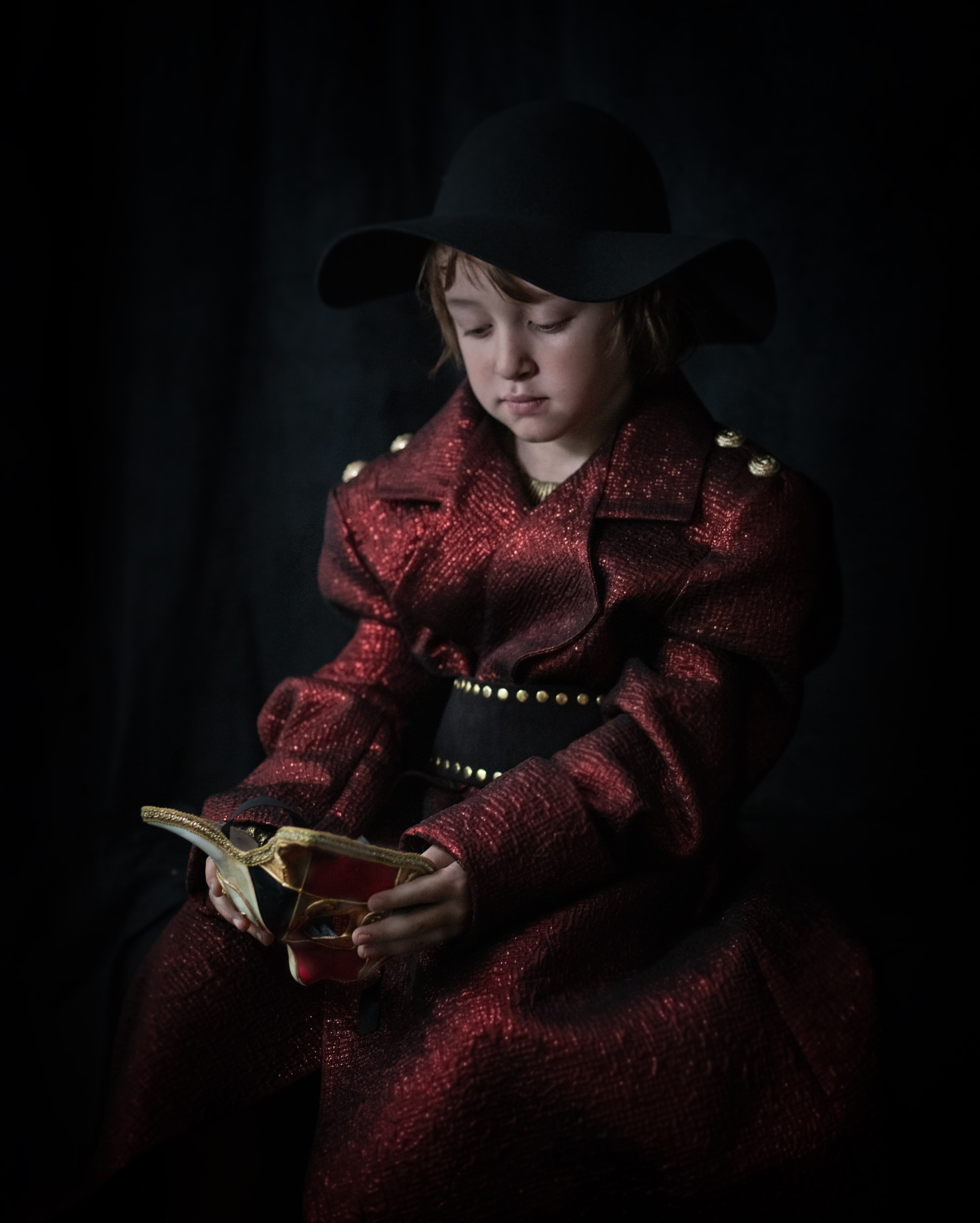 Art Рhotographer Russia/Moscow