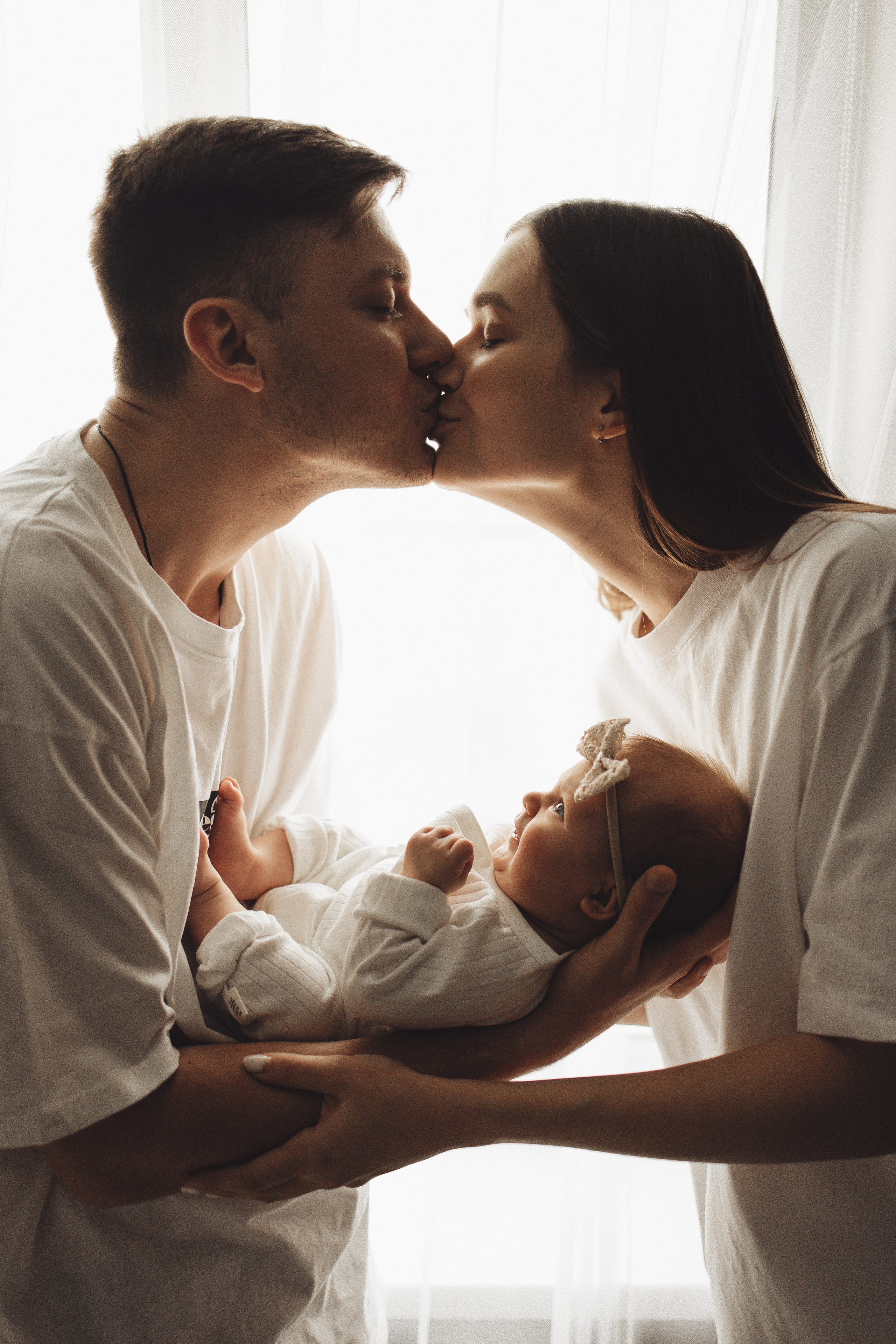 Домашняя история. Семейный и детский фотограф, таганрог, ростов-на-дону