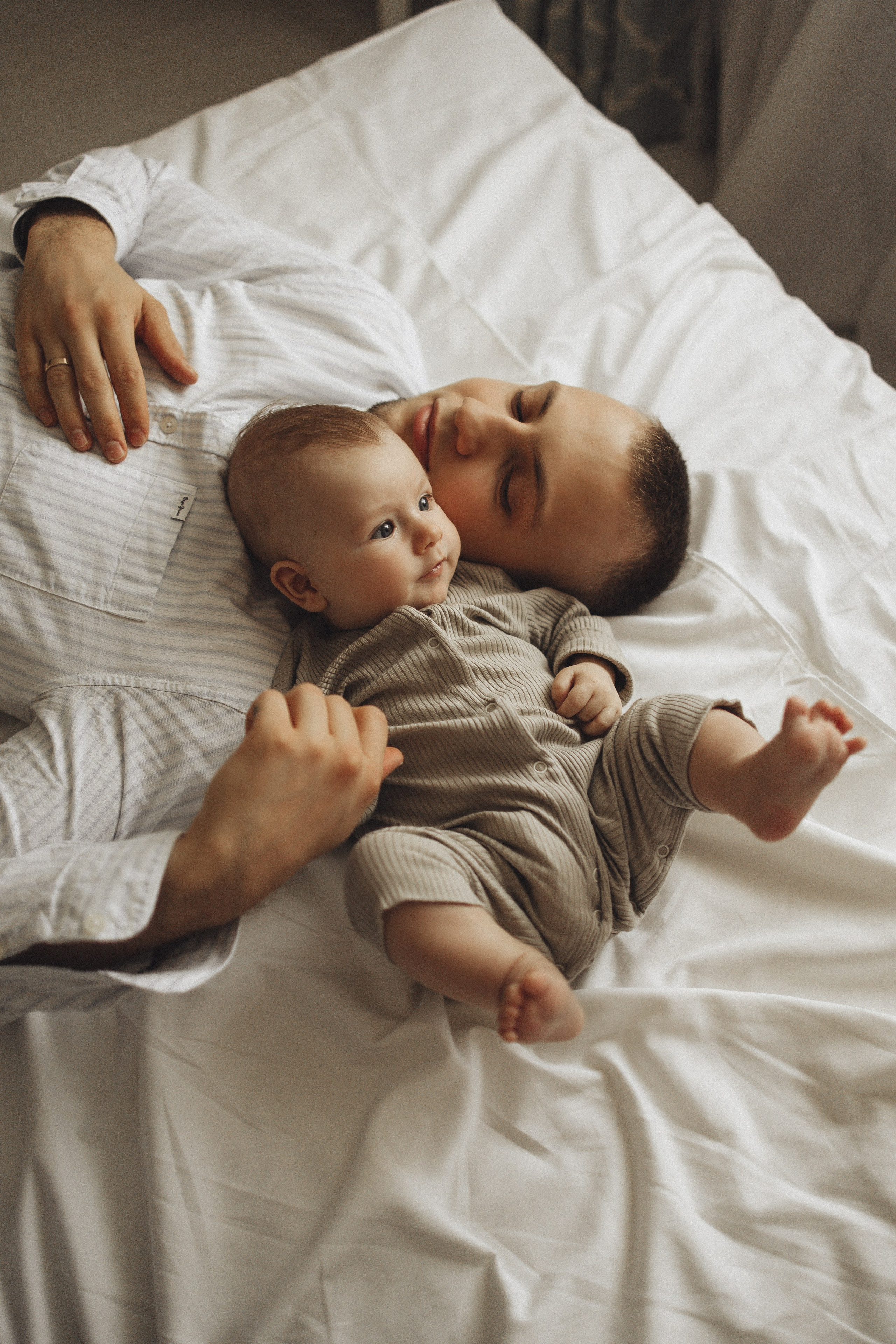 ДОМАШНЯЯ ИСТОРИЯ. Семейный и детский фотограф, таганрог, ростов-на-дону