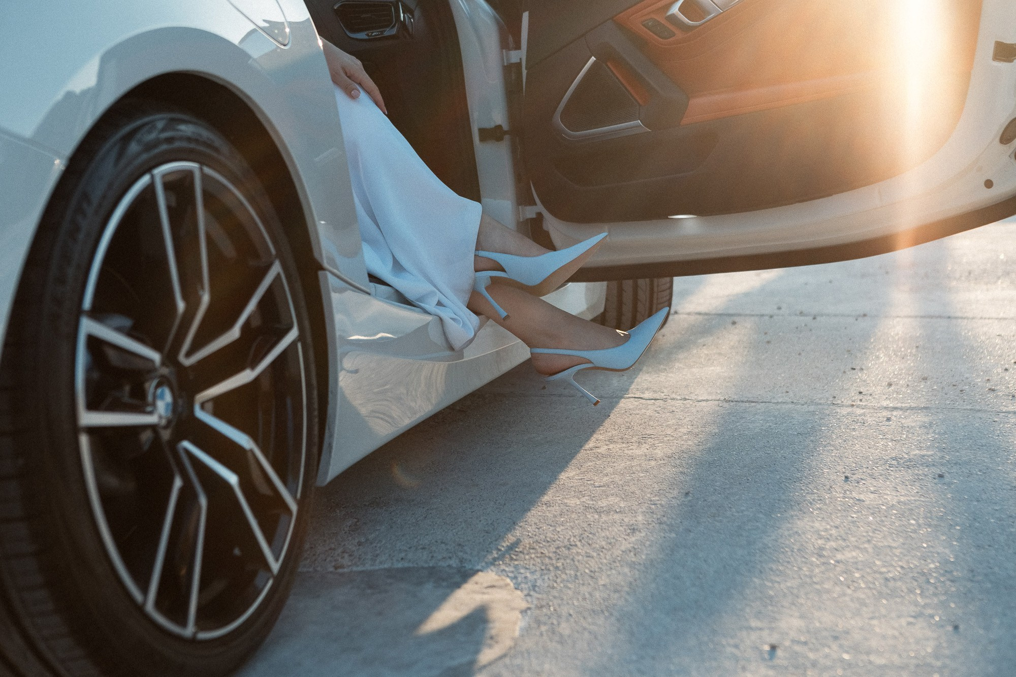 Женя и Катя — свадьба для двоих на Крымском Санторини. Свадебный фотограф, фотосъемка в Крыму, Севастополе, Симферополе, Ялте