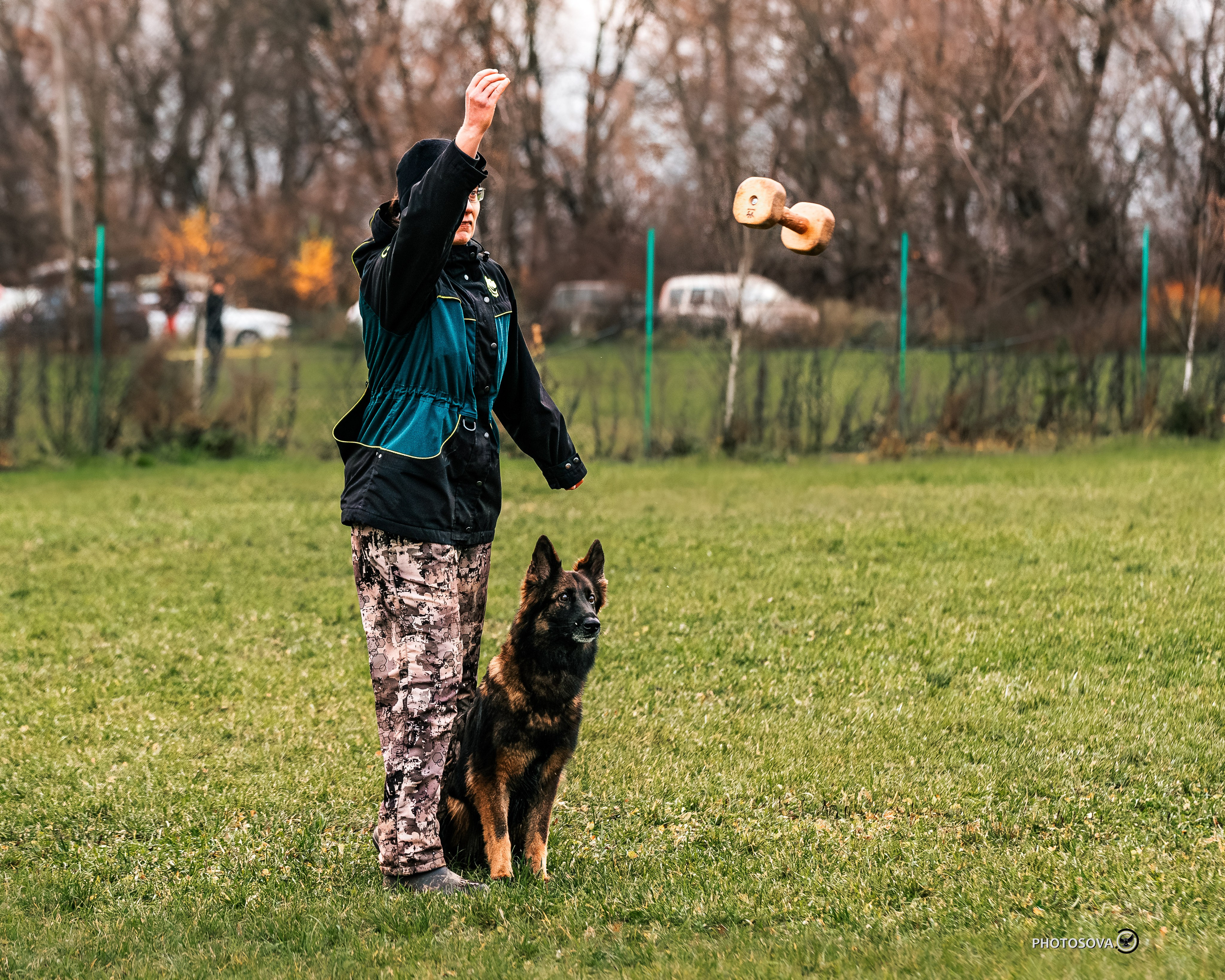 МЫ — КОМАНДА (соревнования) OKD, BH, IBGH, IGP. Фотограф-анималист, семейный фотограф в Москве и Подмосковье. Фотосъёмка кинологических дисциплин