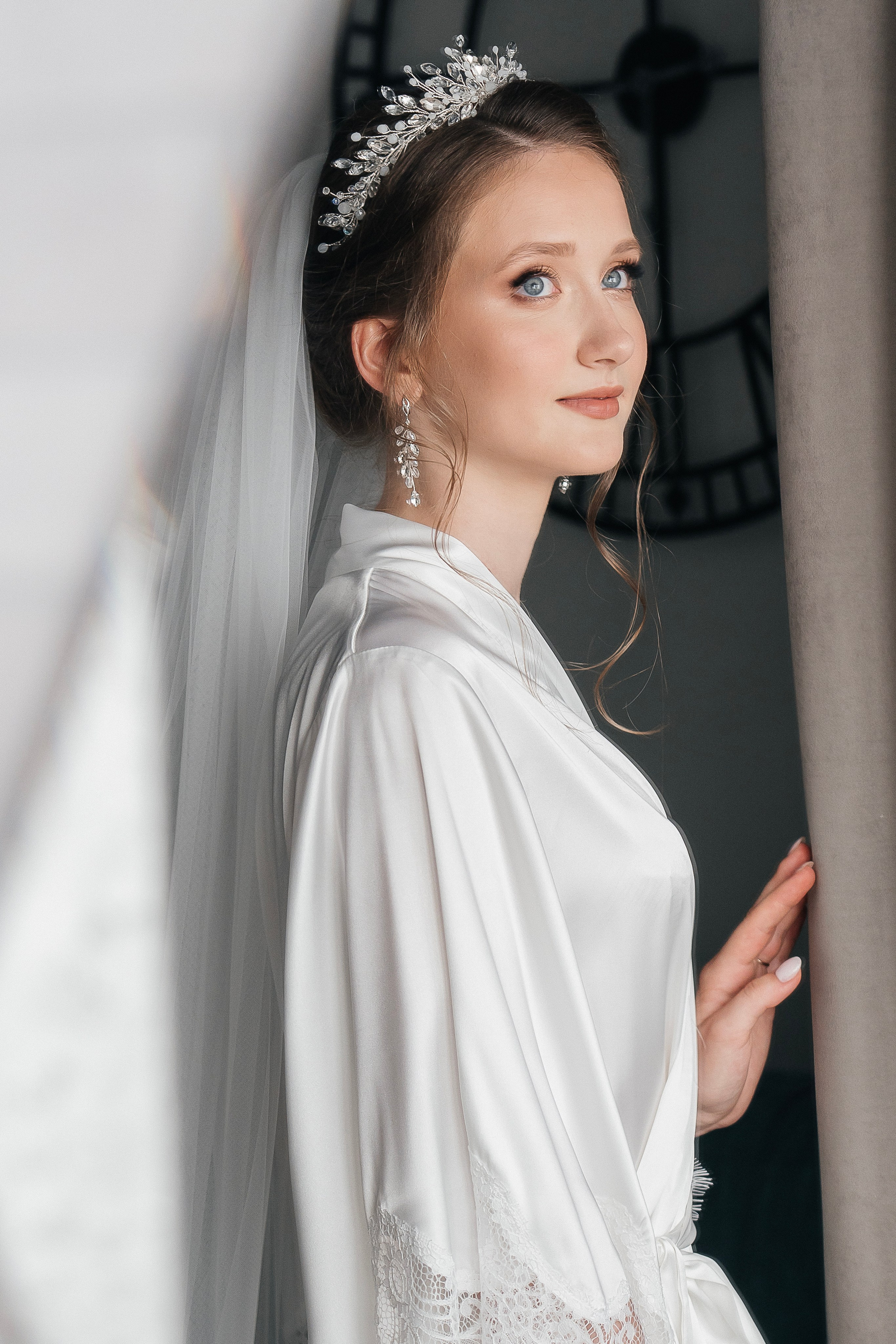 Павел и Евгения. Фото и видеосъемка в Йошкар-Оле и Москве. (Фотограф и видеограф в Йошкар-Оле и Москве)