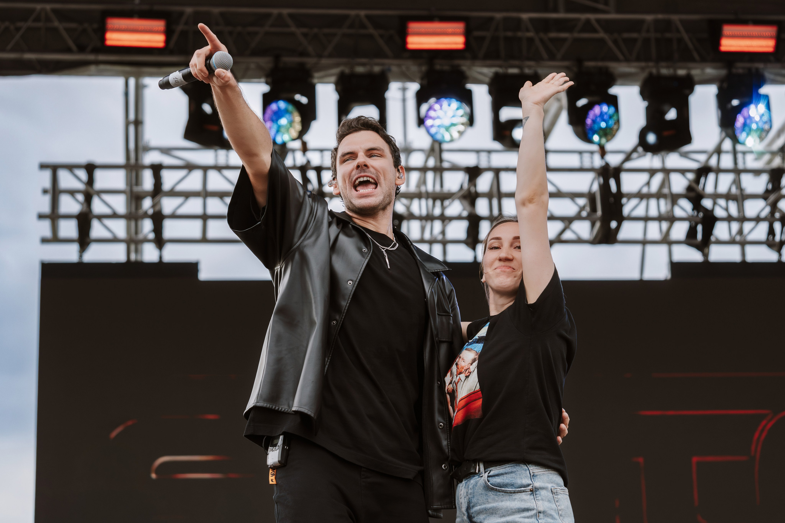 Репортаж. Фото и видеосъемка в Йошкар-Оле и Москве. (Фотограф и видеограф в Йошкар-Оле и Москве)