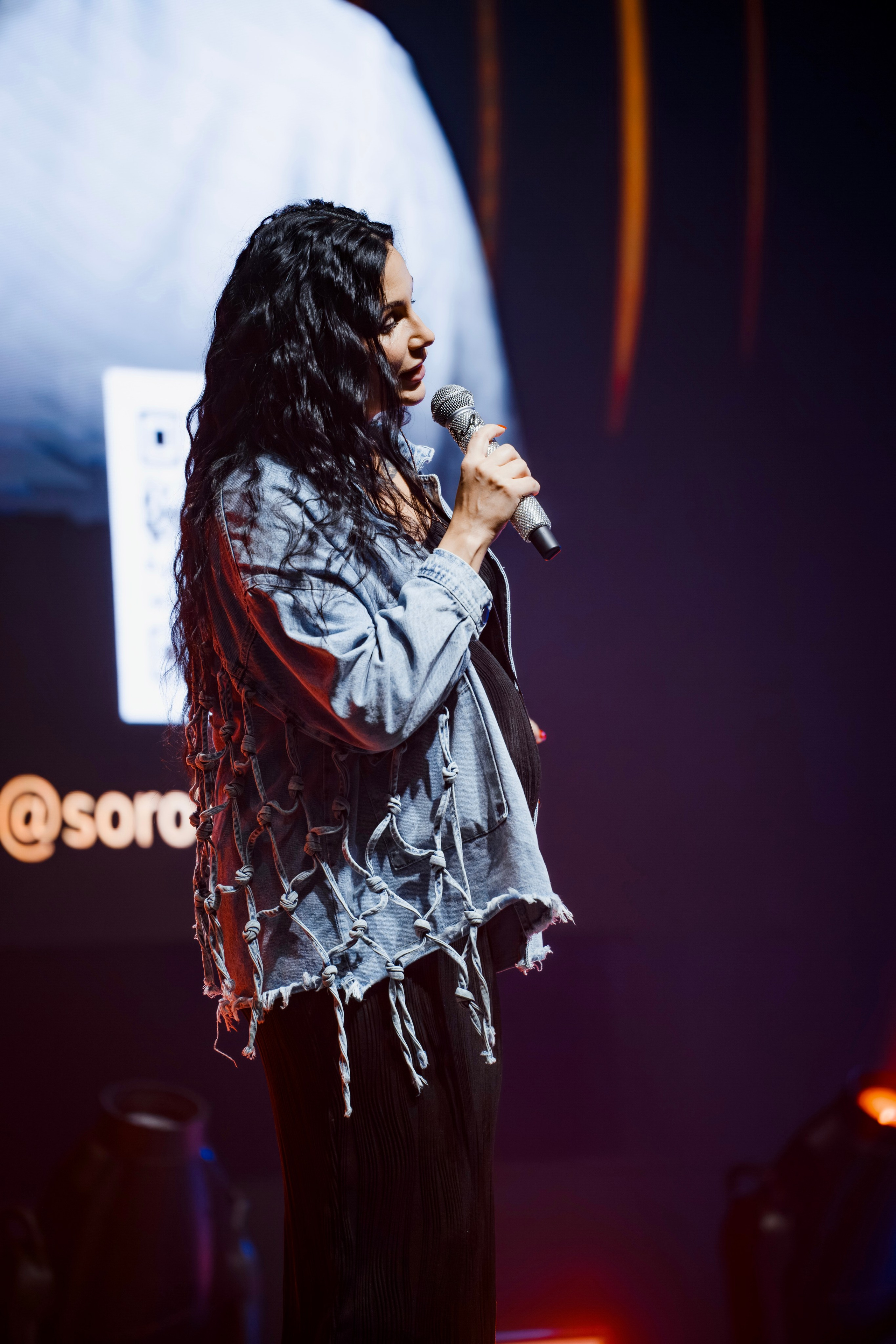 Стратегия прорыва VK Stadium. Фото и видеосъемка в Йошкар-Оле и Москве. (Фотограф и видеограф в Йошкар-Оле и Москве)