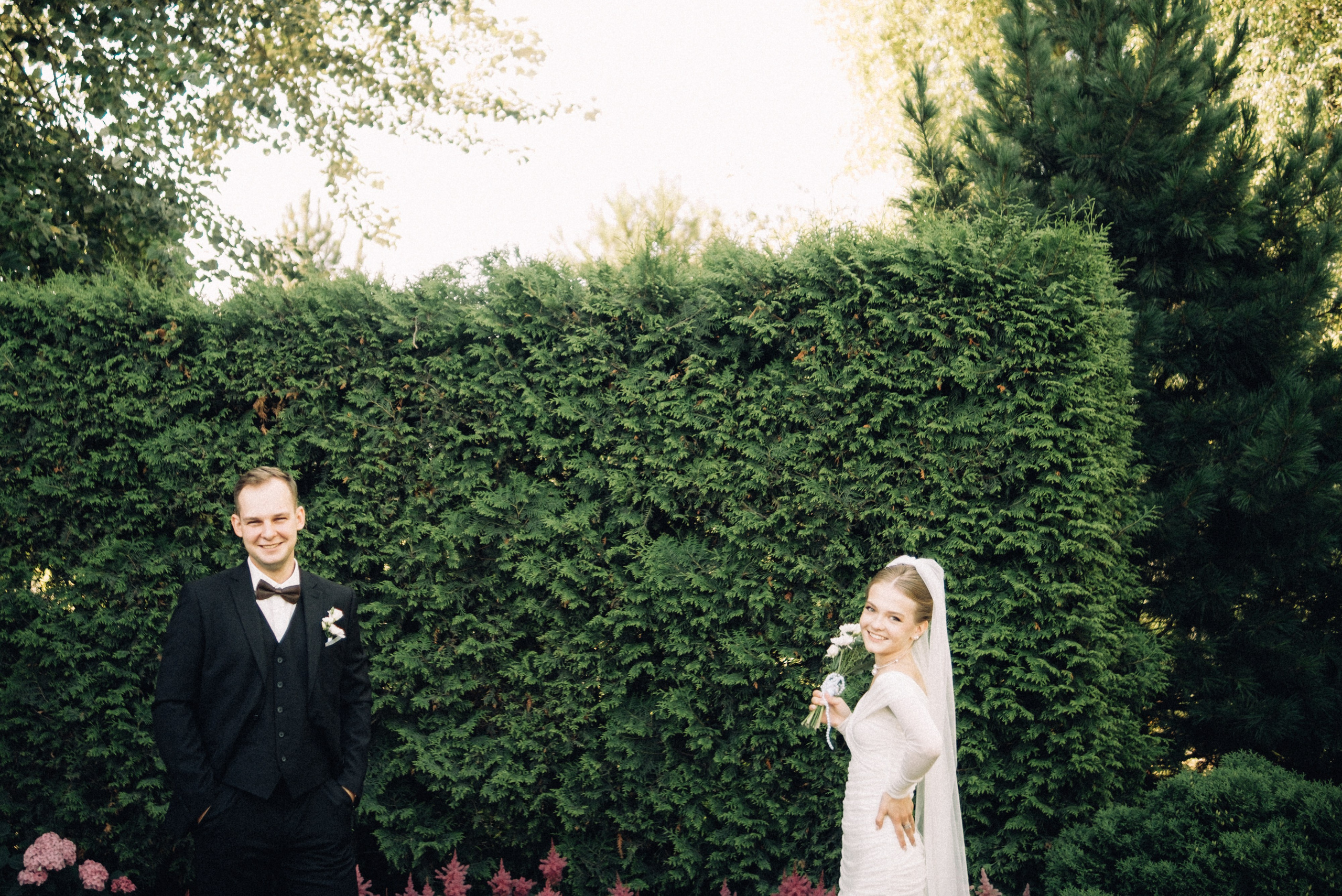 Паша_Юля. Свадебный и семейный фотограф Барнаул Рубцовск Бийск Алтайский край