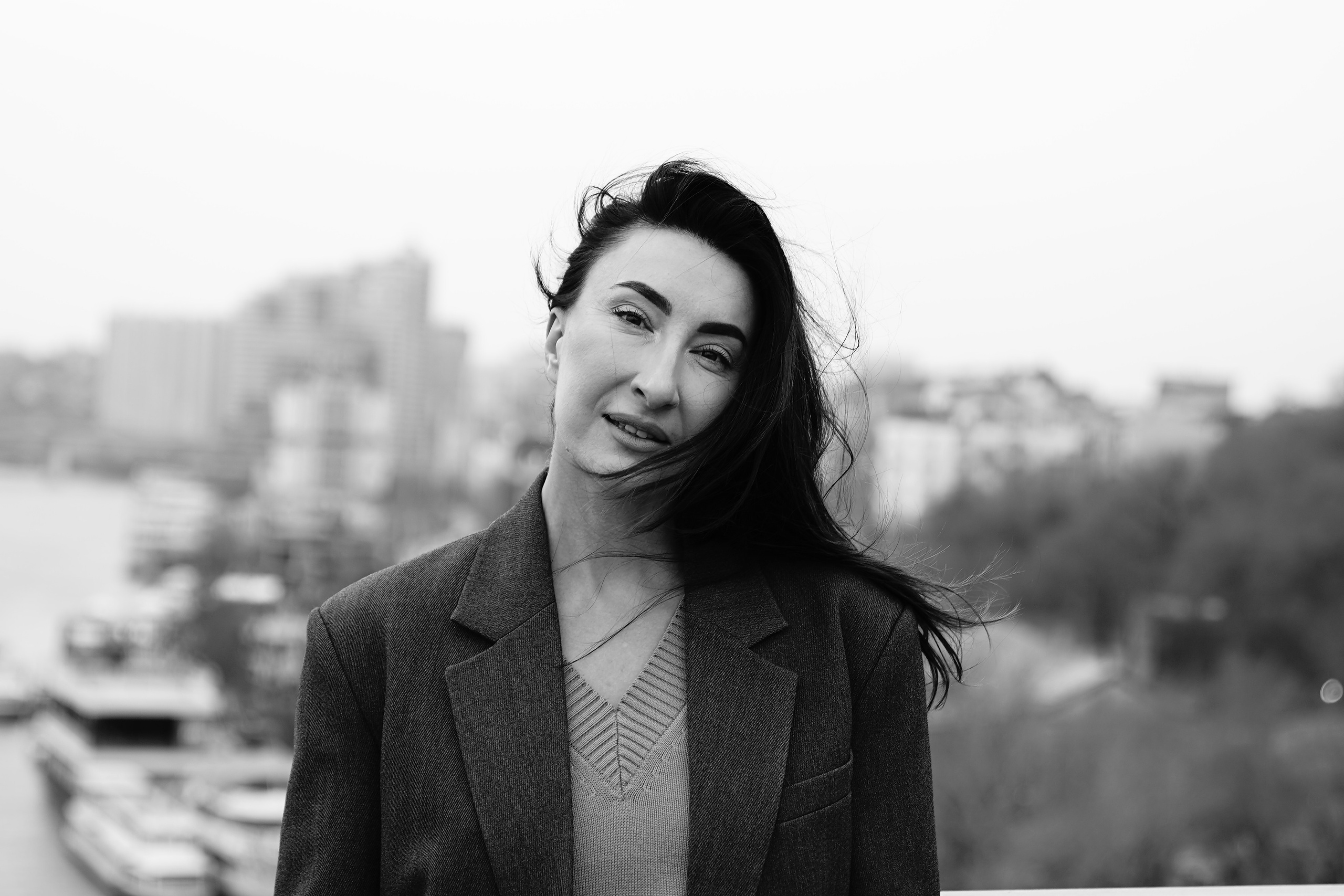 Фотограф, индивидуальные женские, мужские фотосессии в Ростове-на-Дону