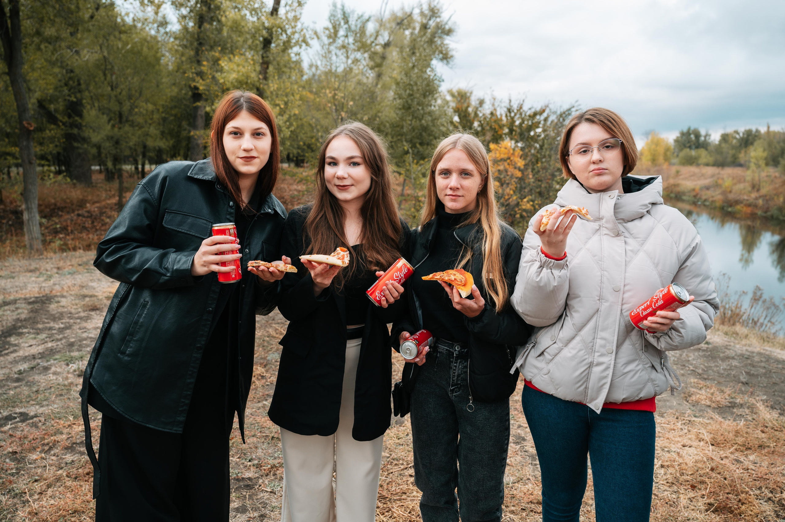 Школьная съёмка улица лайф. Фотограф Алёна Мил