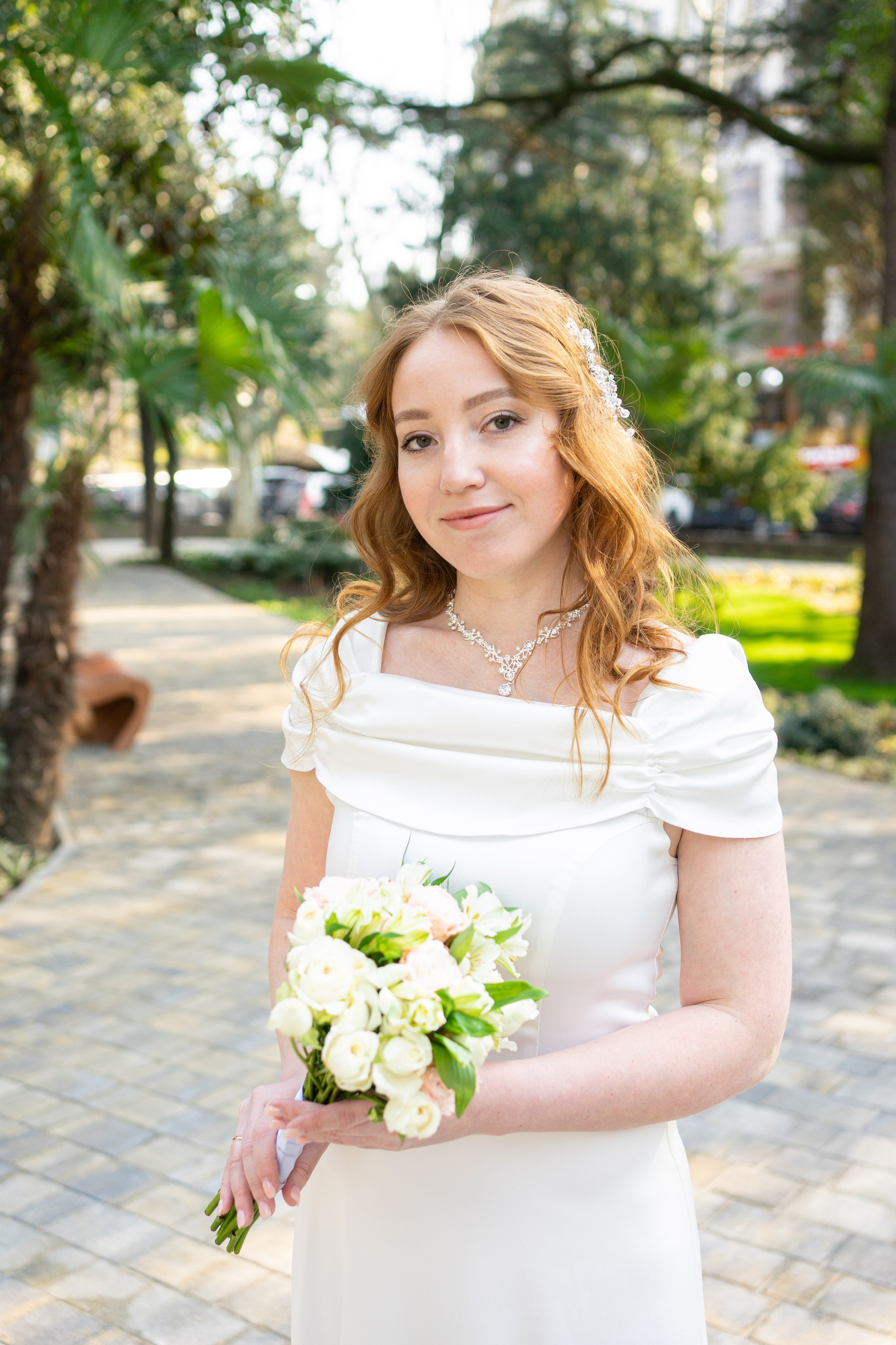 Владислав и Светлана 2025. Фотограф в Сочи Тиунова Маргарита и Тиунов Евгений