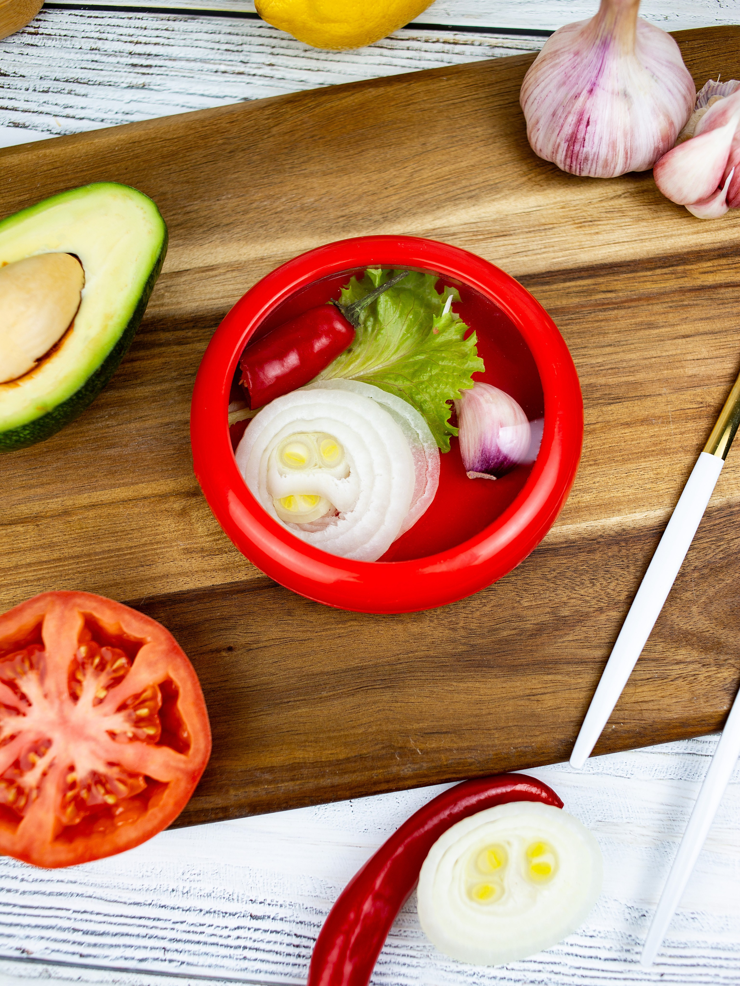 Рекламная фотография. Фотограф Тамара Нижельская Воронеж