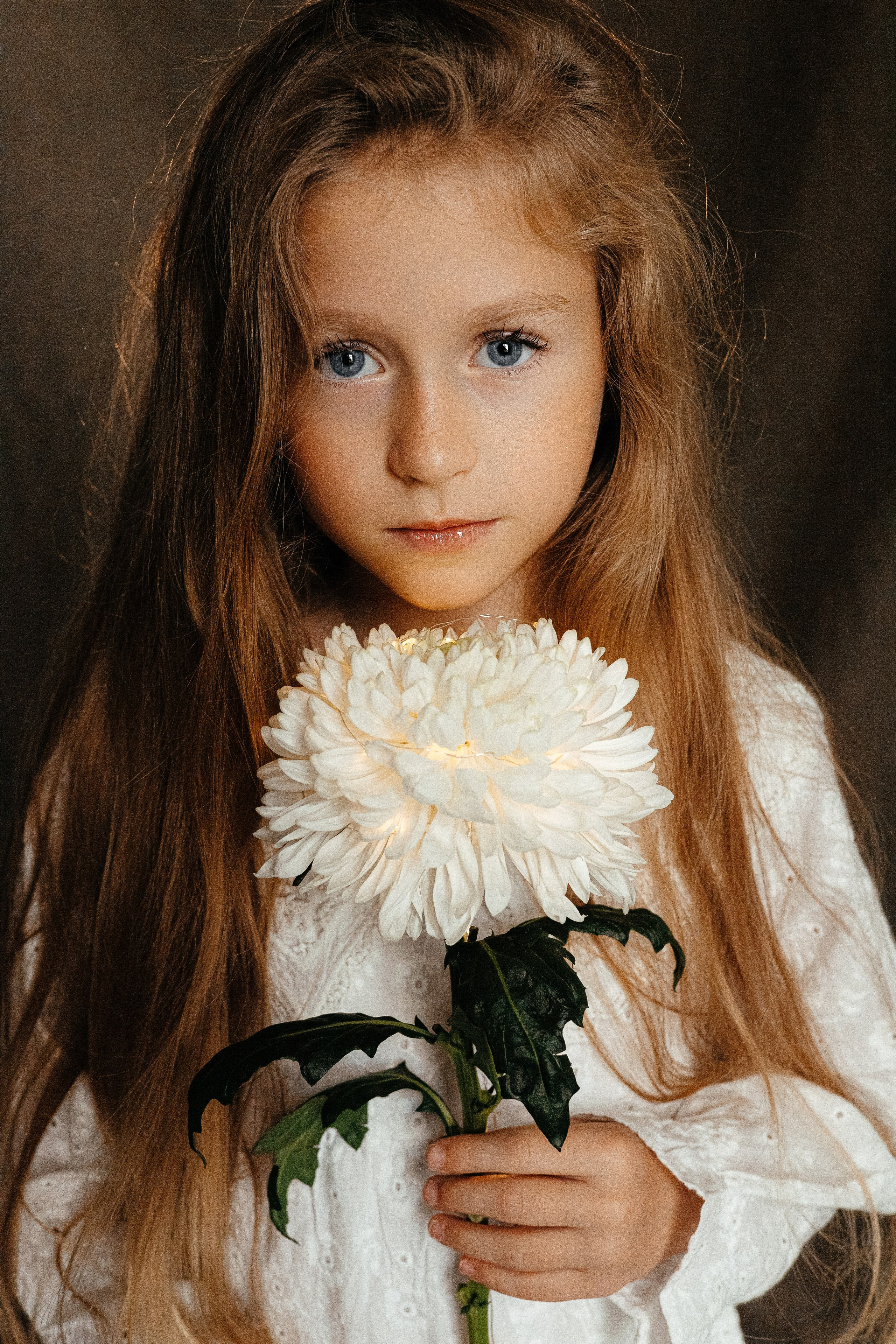 Дети. Фотограф в Москве Ситдикова Анастасия