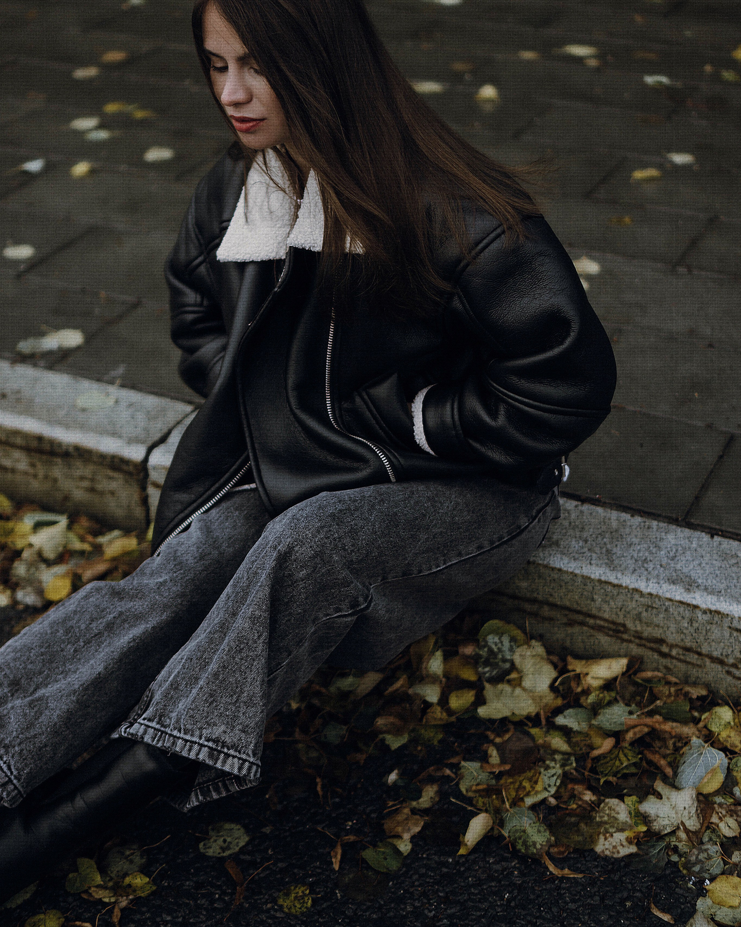 Индивидуальная съёмка Ярославы в Чебоксарах. Индивидуальная и семейная фотосессия в Чебоксарах Оксана Русакова