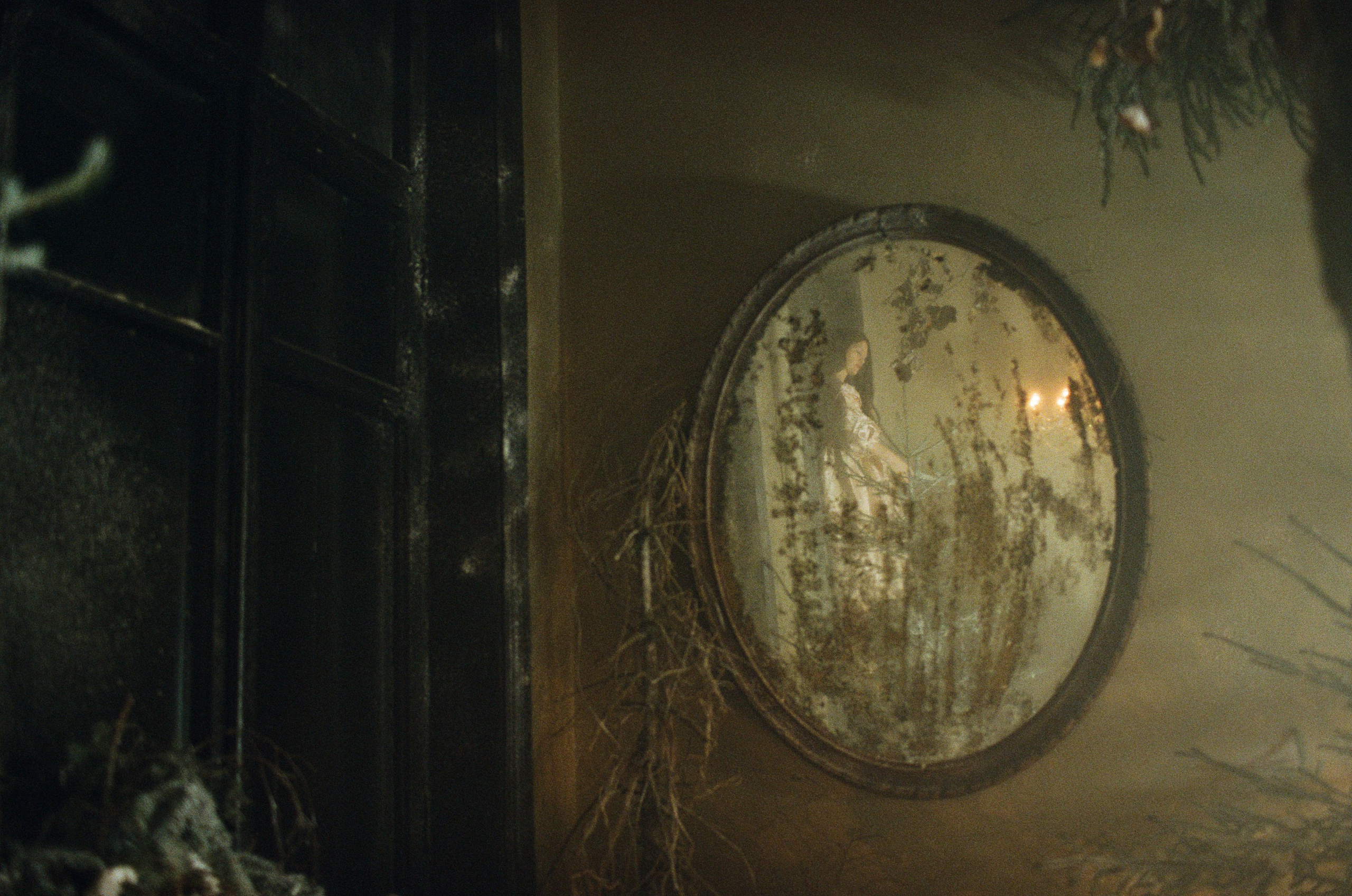 Аня. Галя Аникина фотограф в Москве