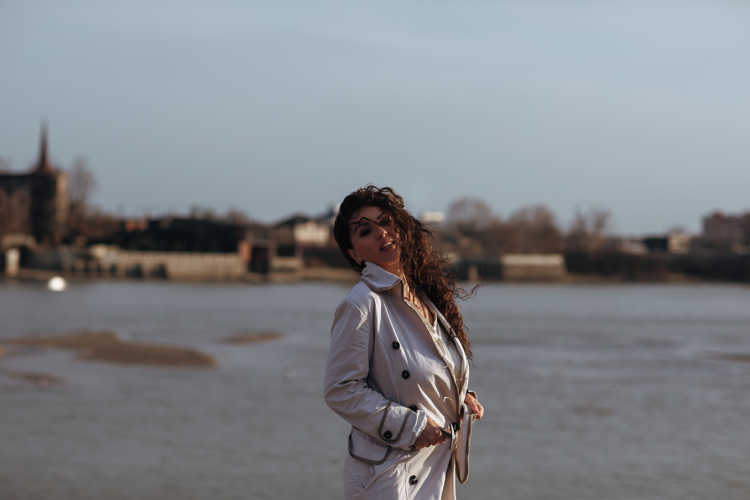 Фотосессия. Свадебный и семейный фотограф/видеограф в Краснодаре Наталья Осинская