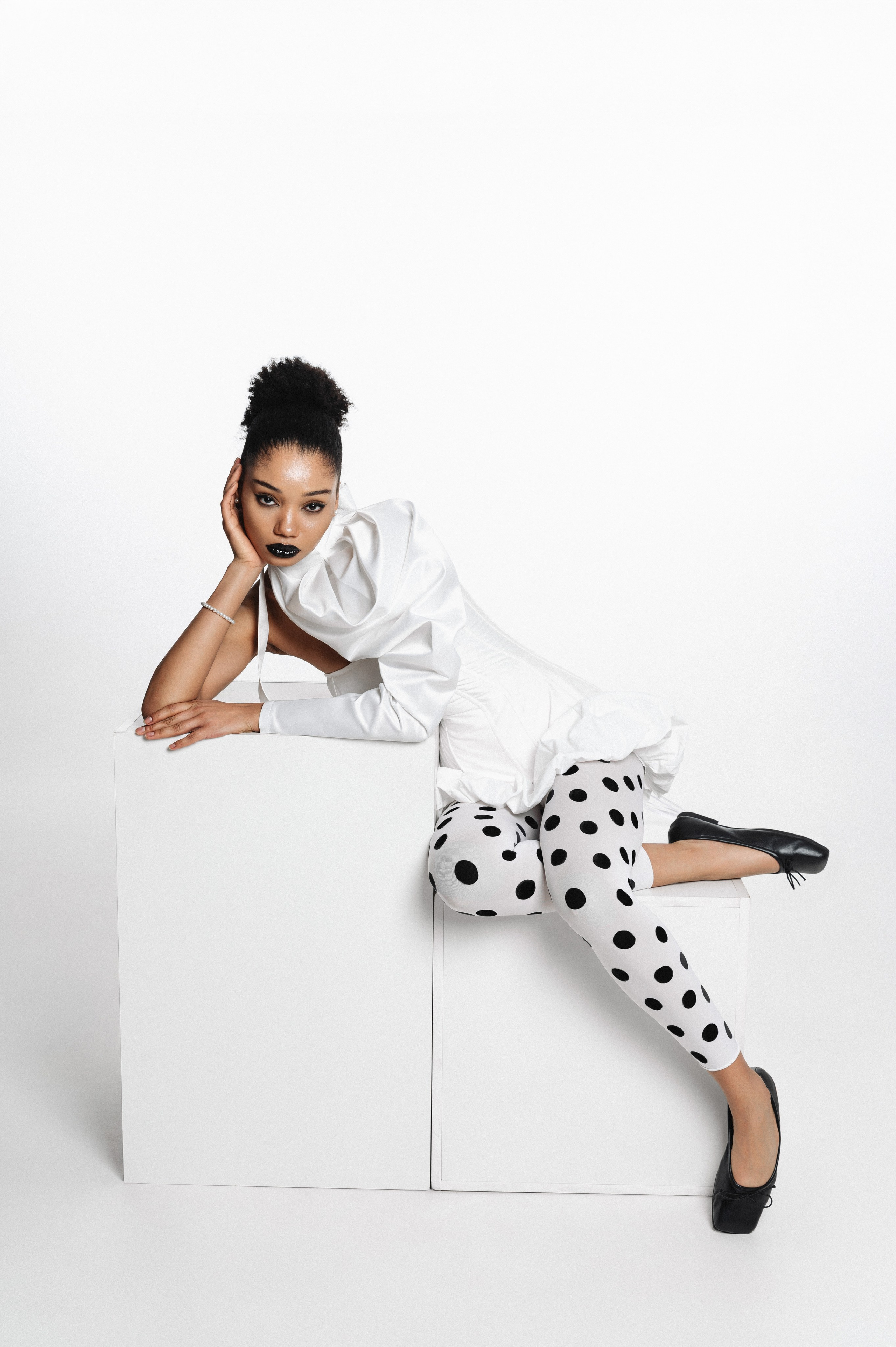 ANGELA. Репортажный и портретный фотограф в Алматы — Дарья Фёдорова