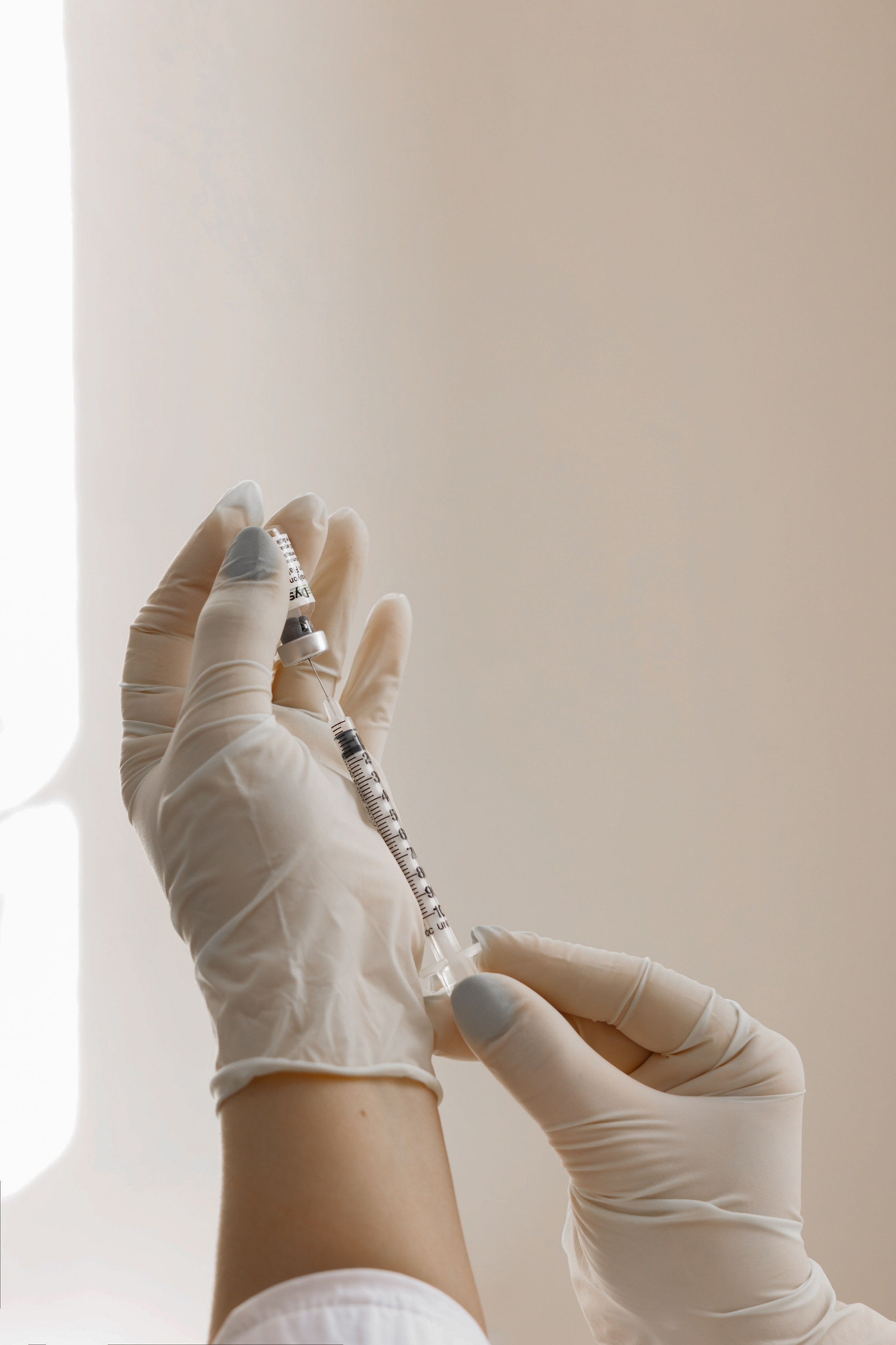 Зара. Фотограф Москва Людмила Белова