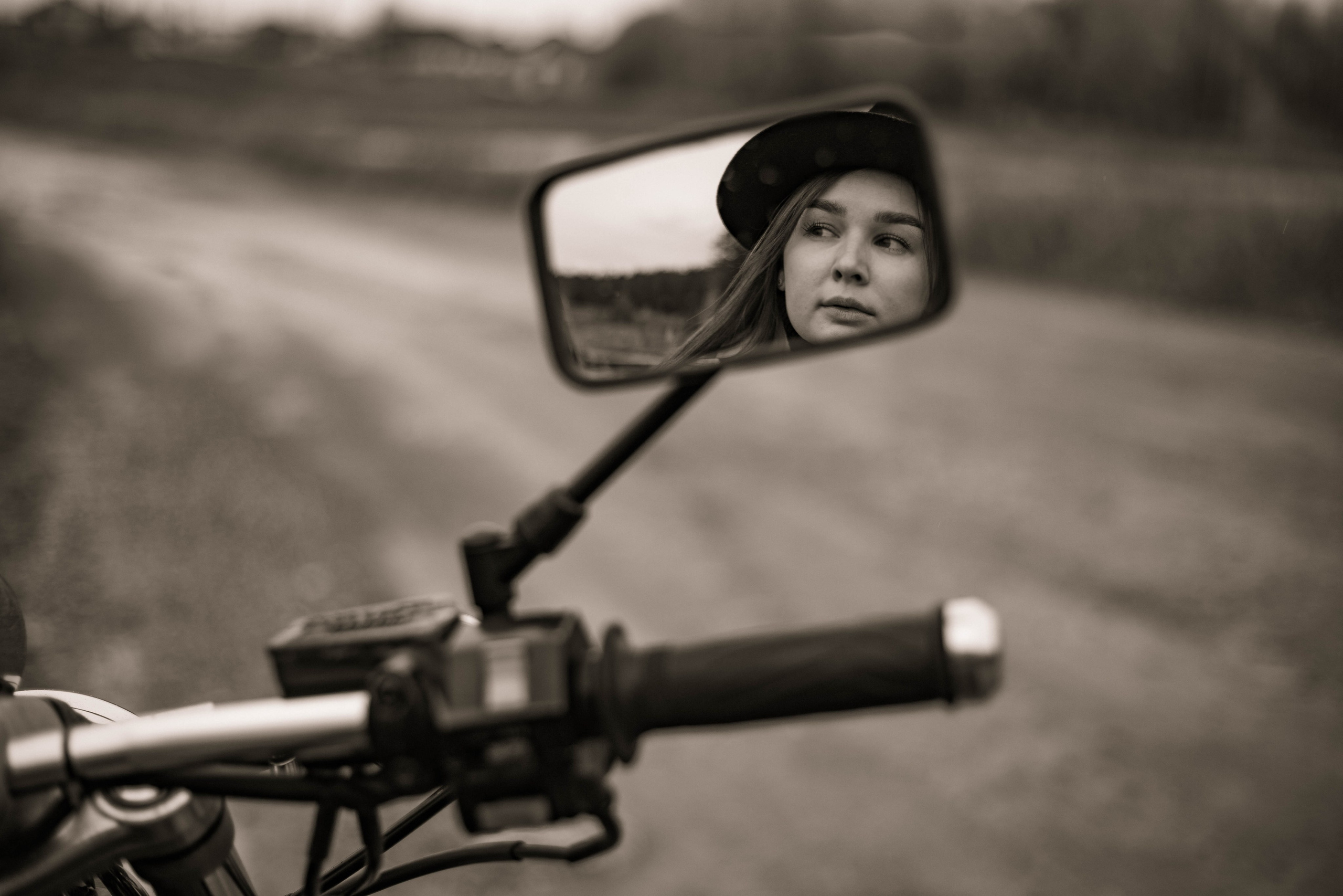 Индивидуальные съемки. Фотограф Косинова Алёна