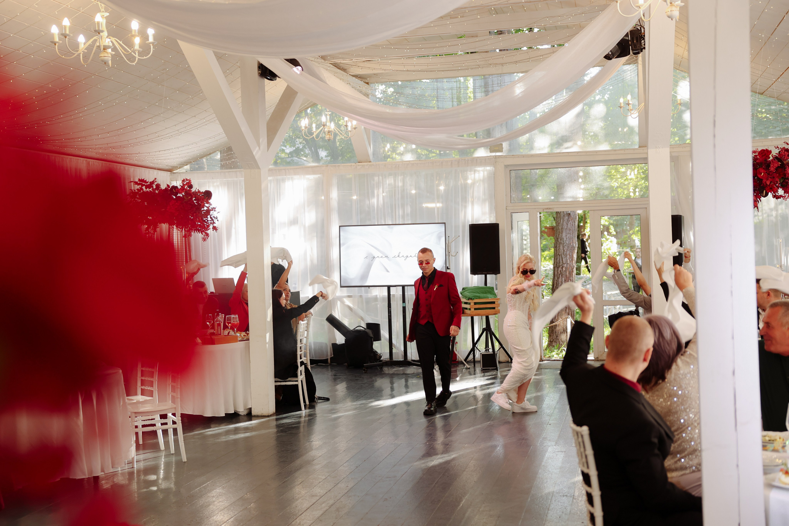 Lesnoi-bereg. Главная