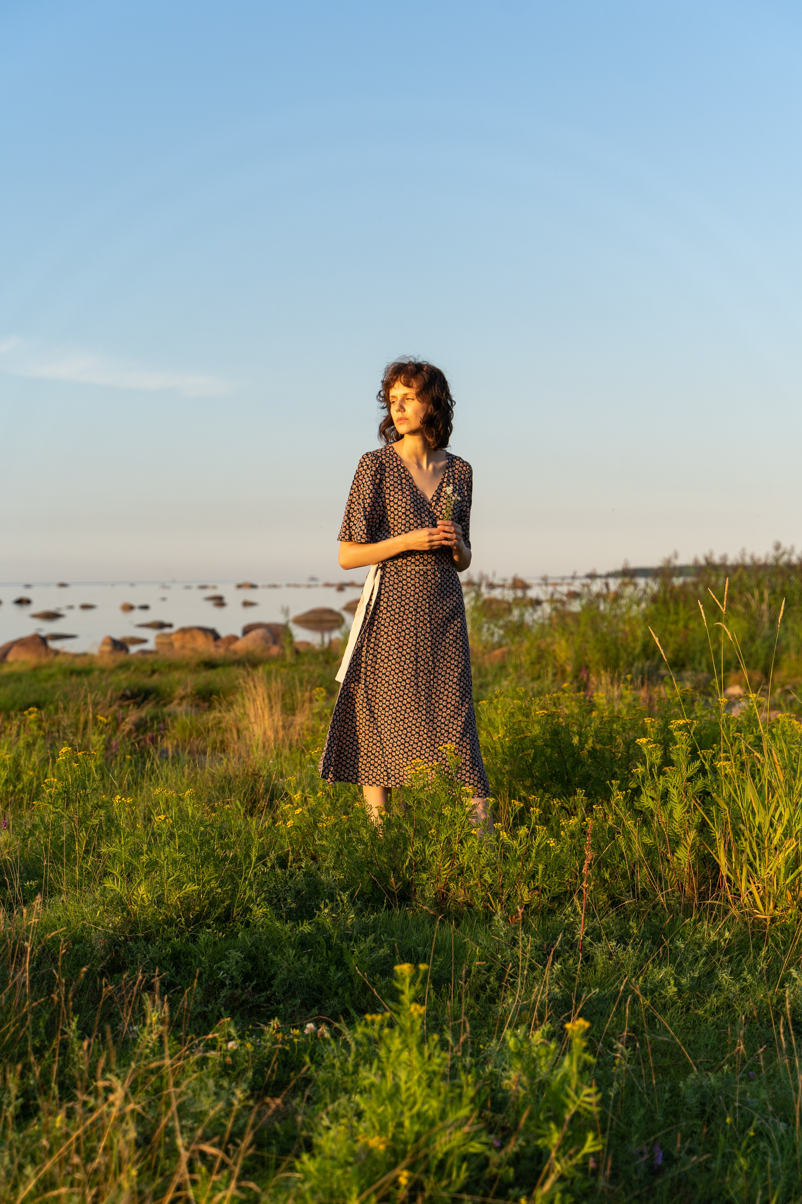 Съемка под ключ для брендов / контент для бренда. Фотограф в Санкт-Петербурге, фотодни в СПБ