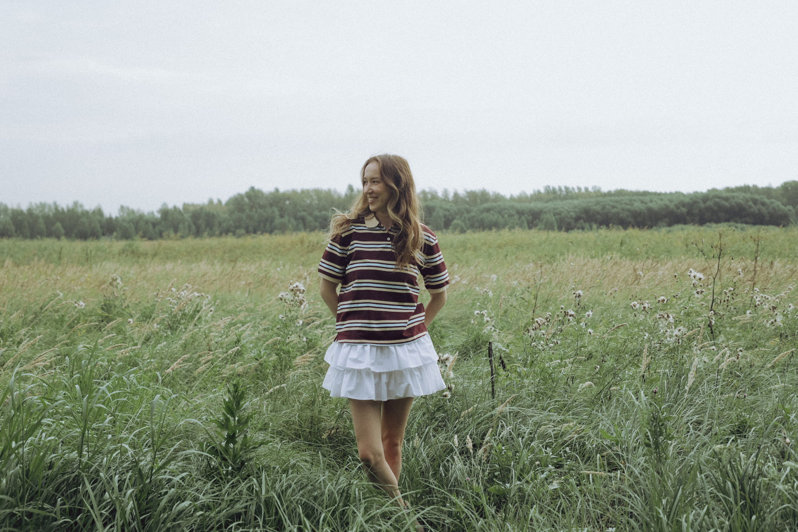 Ваши портреты. Индивидуальный и семейный фотограф Челябинск, фотограф для брендов