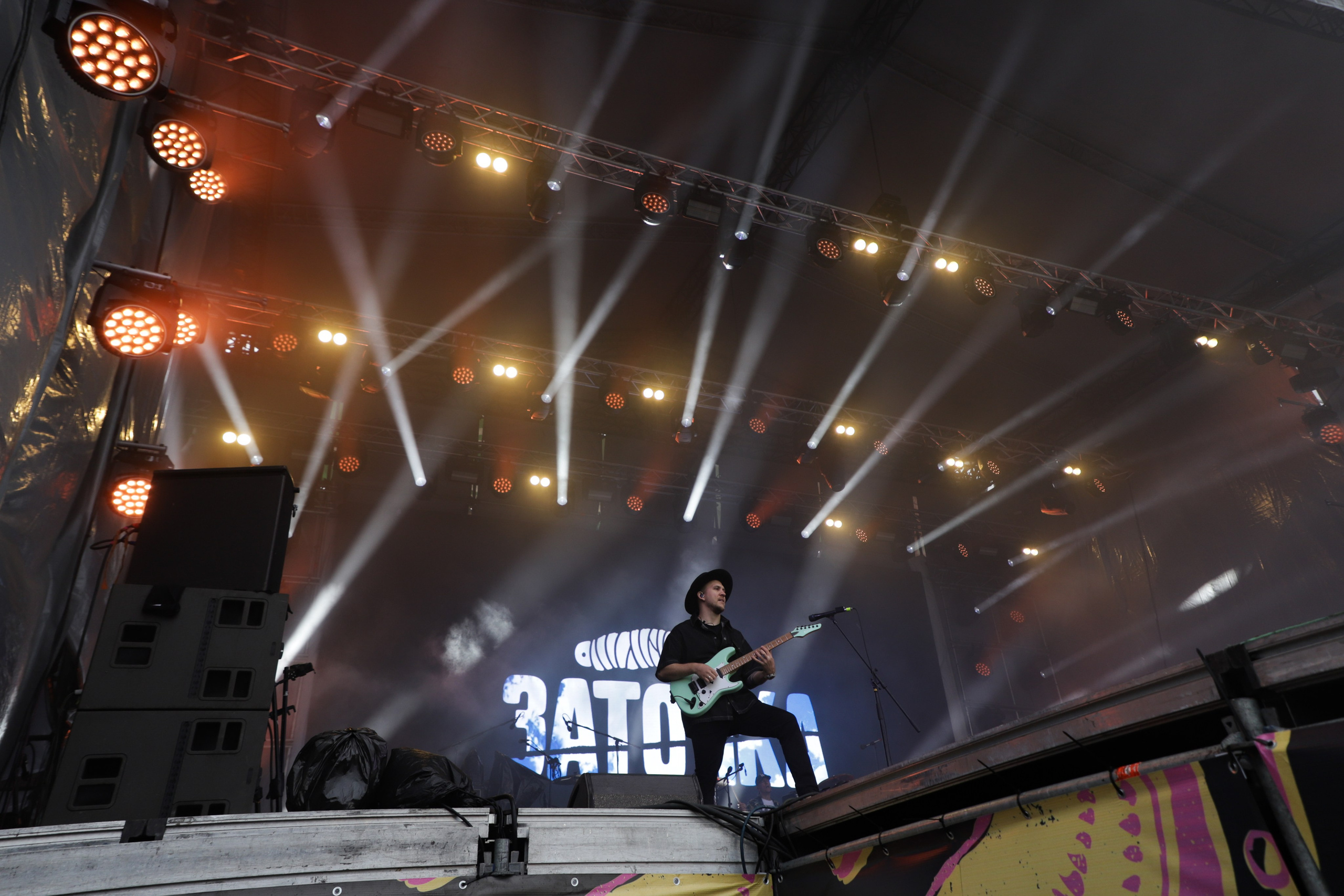 Концерты. Индивидуальный и семейный фотограф Челябинск, фотограф для брендов