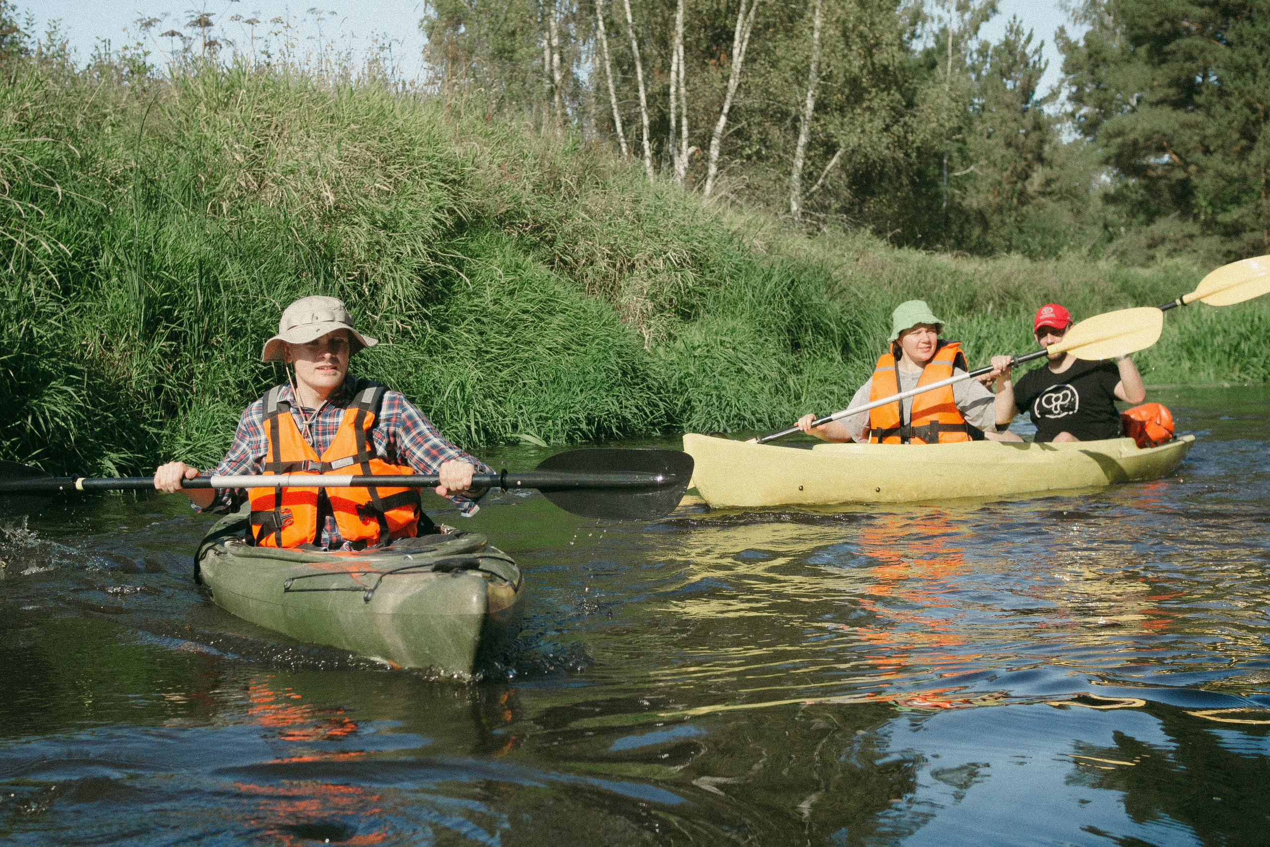 Обыкновенное чудо