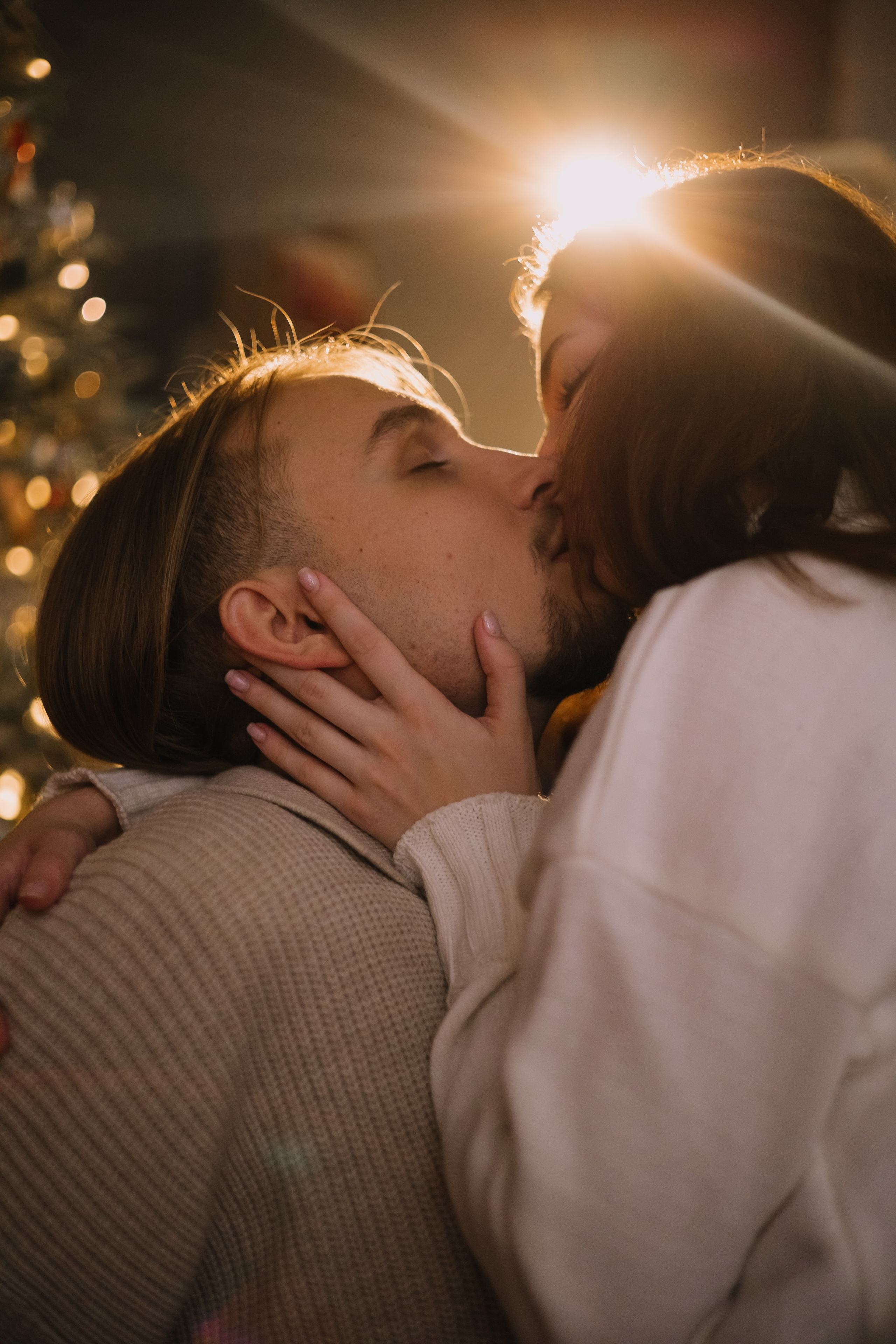 D&K. Дарья Нерсесян — фотограф в Ростове-на-Дону