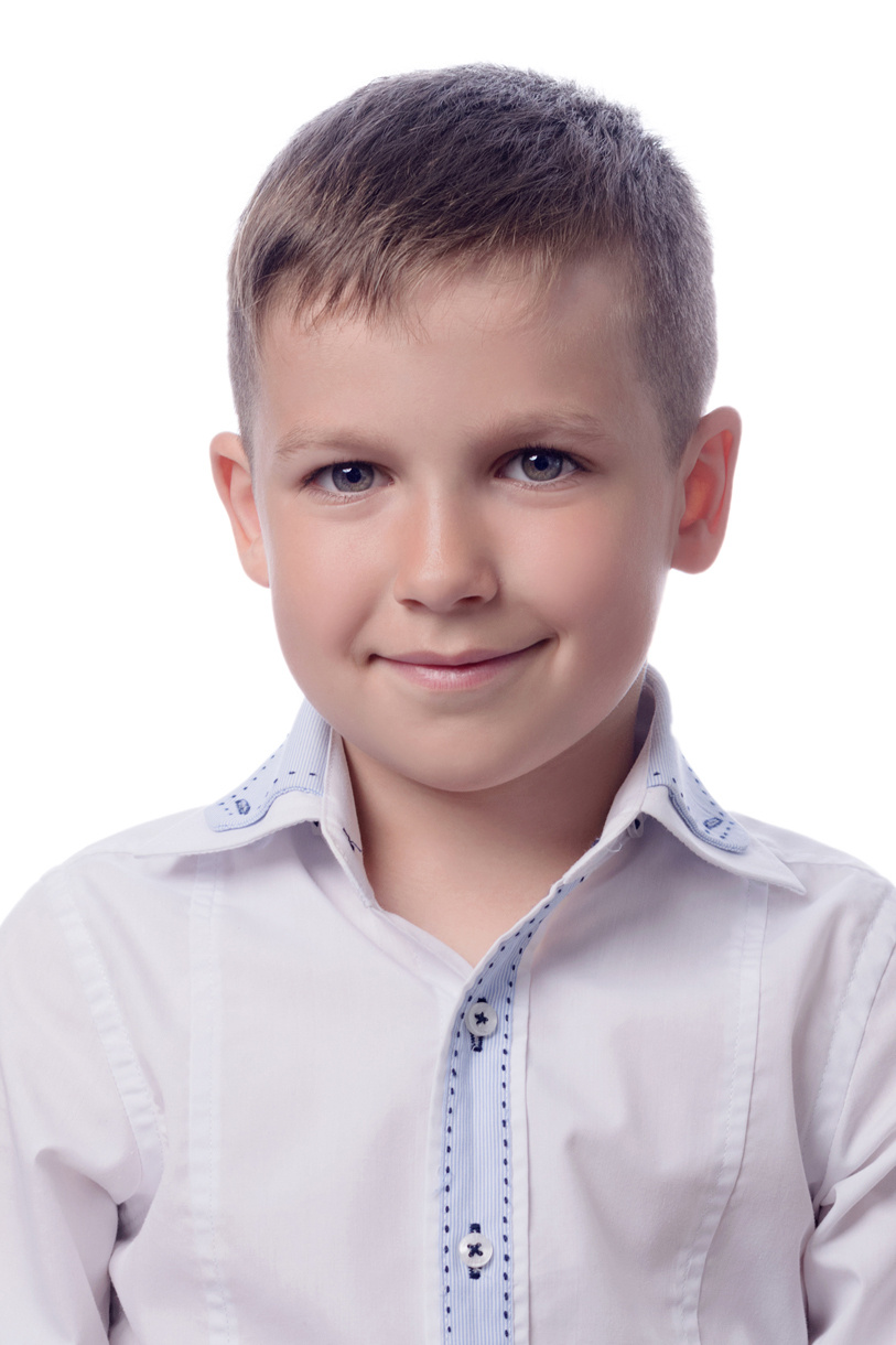 До и после арт обработка вашей фотографии. Фотографы в Орле Шестопаловы Юлия и Юрий