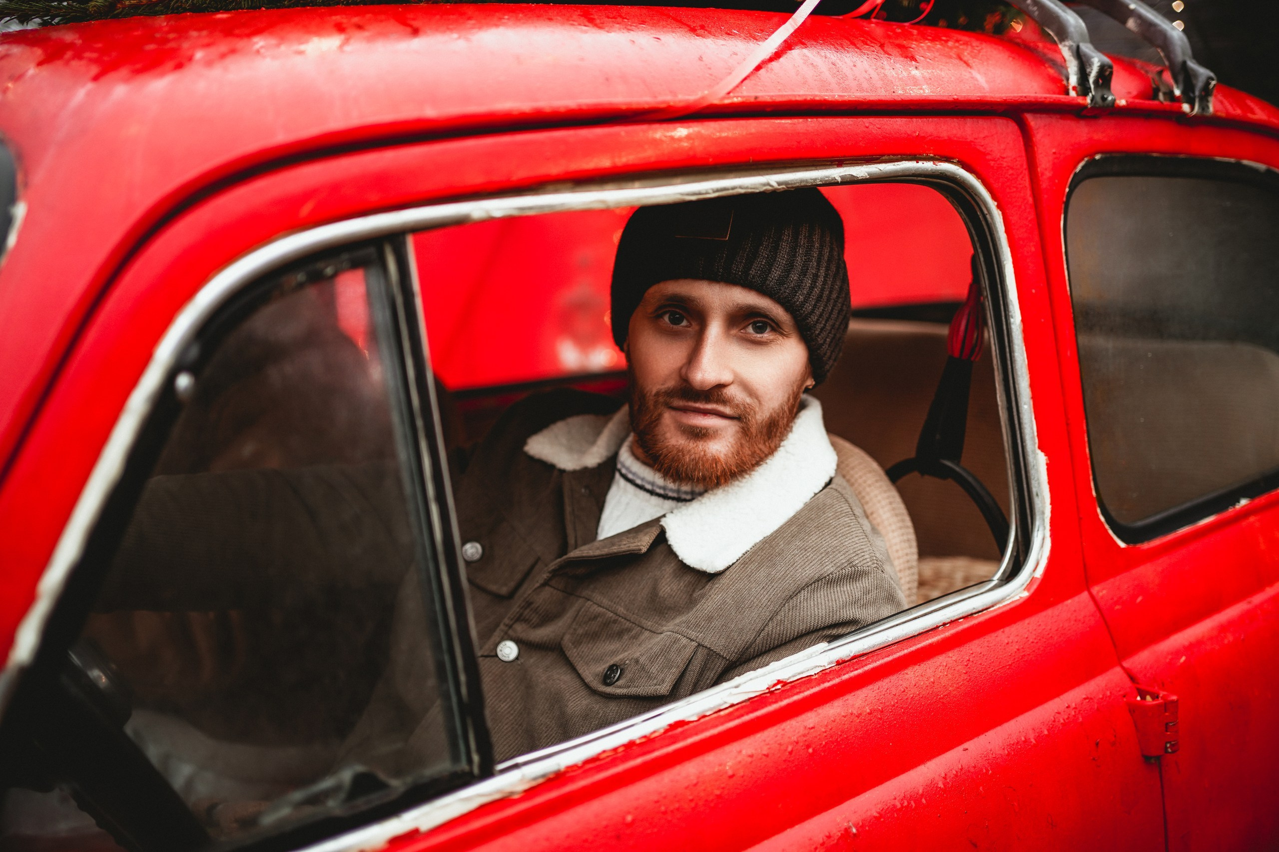 Новогодняя семейная фотосессия в фотостудии Авокадо. Ростов-на-Дону. Свадебный фотограф в Ростове-на-Дону. Таинство Крещения и Венчания, семейные фотосессии. Алёна Чёботова