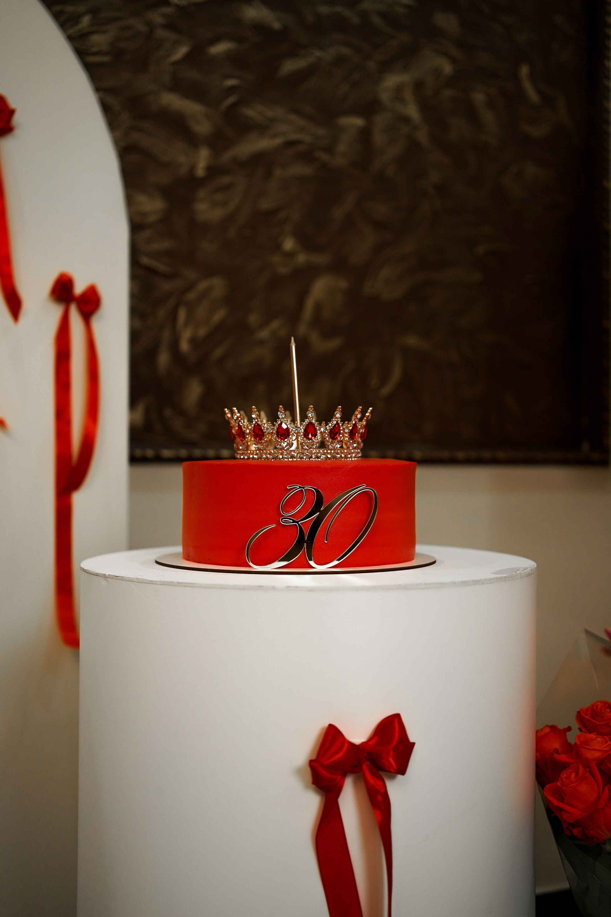 Фотограф на день рождения в Ростове-на-Дону. Репортажная фотосессия. Свадебный фотограф в Ростове-на-Дону. Таинство Крещения и Венчания, семейные фотосессии. Алёна Чёботова