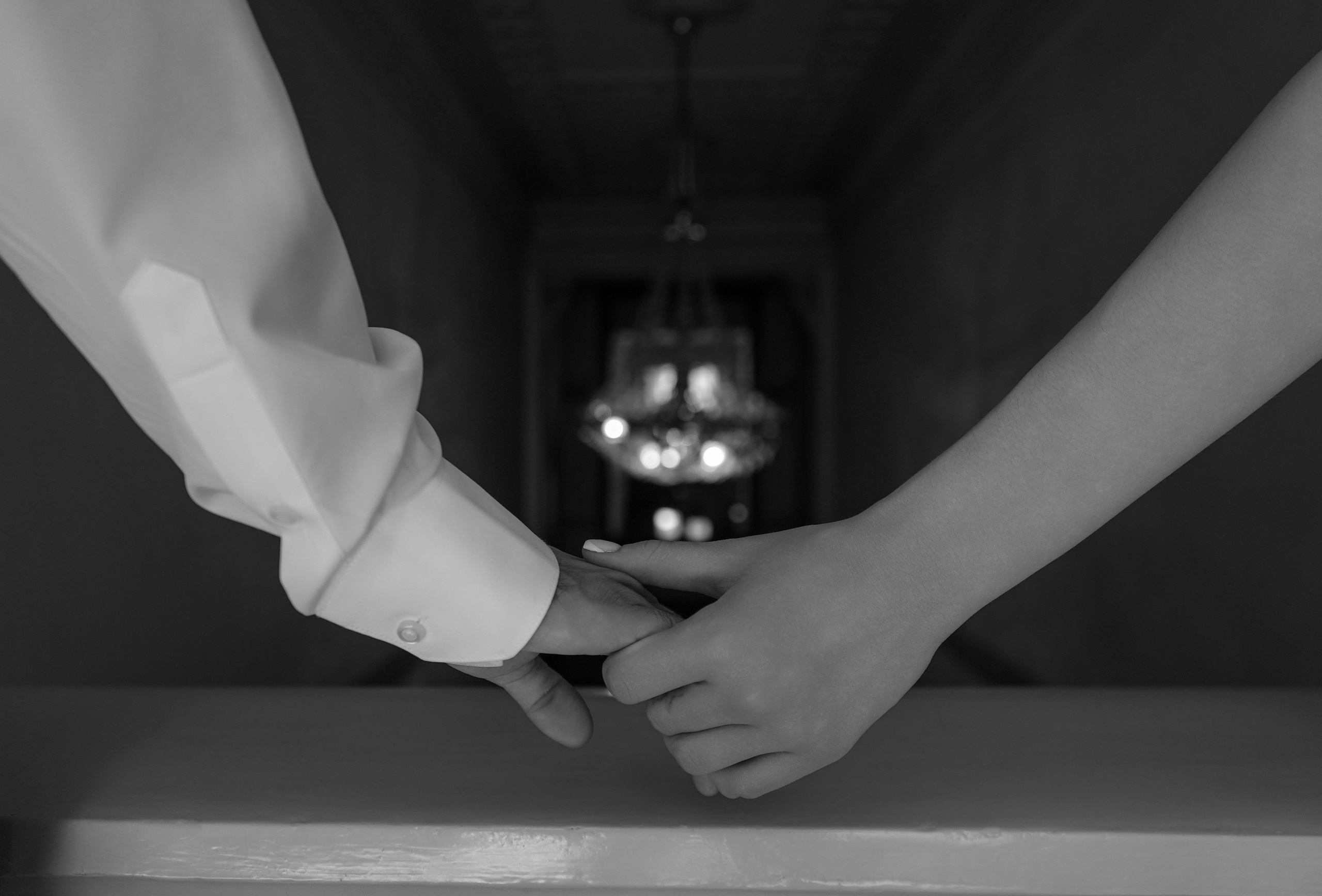 Владислав и Дарья. Свадебный фотограф в Ростове-на-Дону. Таинство Крещения и Венчания, семейные фотосессии. Алёна Чёботова