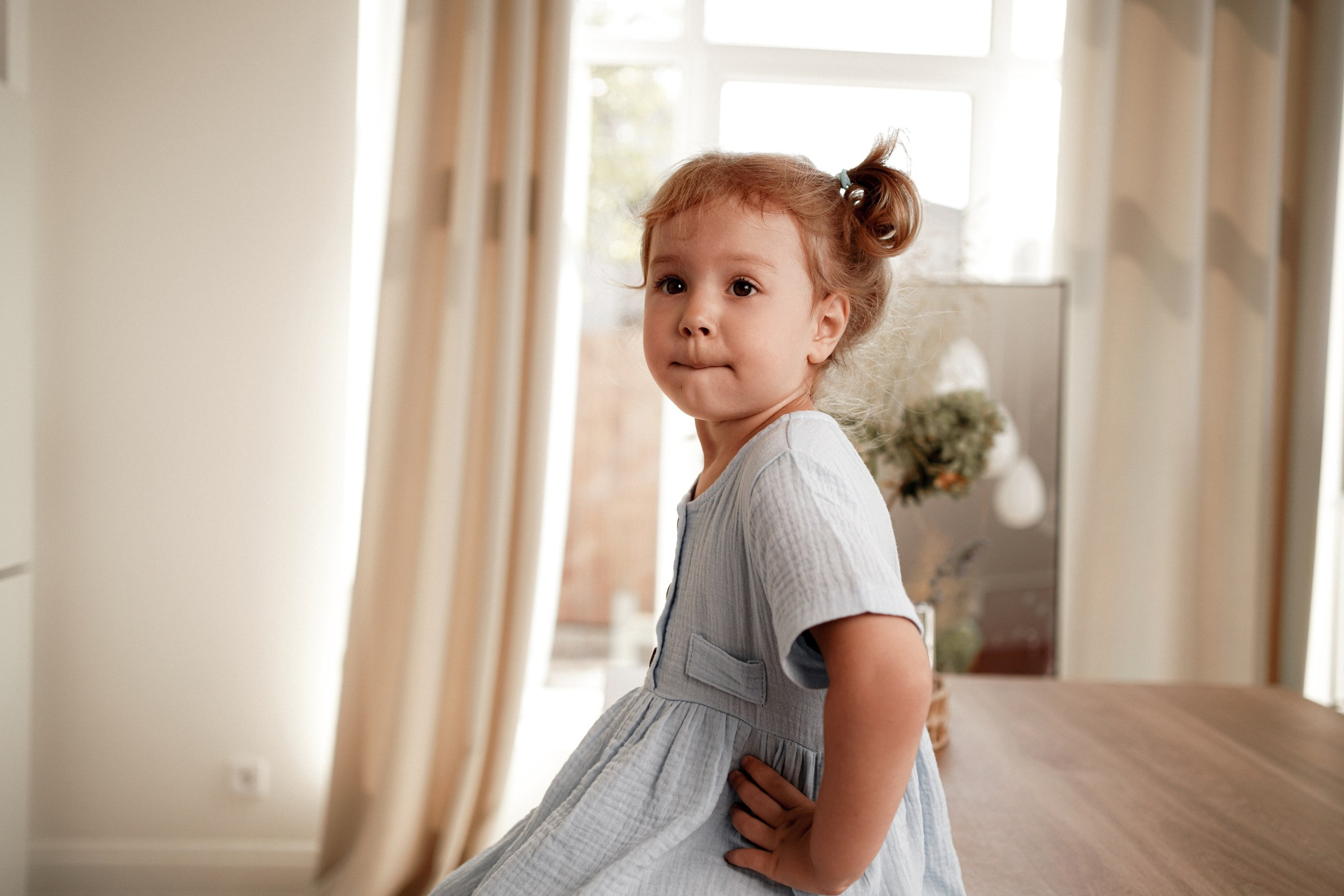 Семейная фотосессия в студии Терра в Новочеркасске. Фотограф Ростов-на-Дону. Свадебный фотограф в Ростове-на-Дону. Таинство Крещения и Венчания, семейные фотосессии. Алёна Чёботова