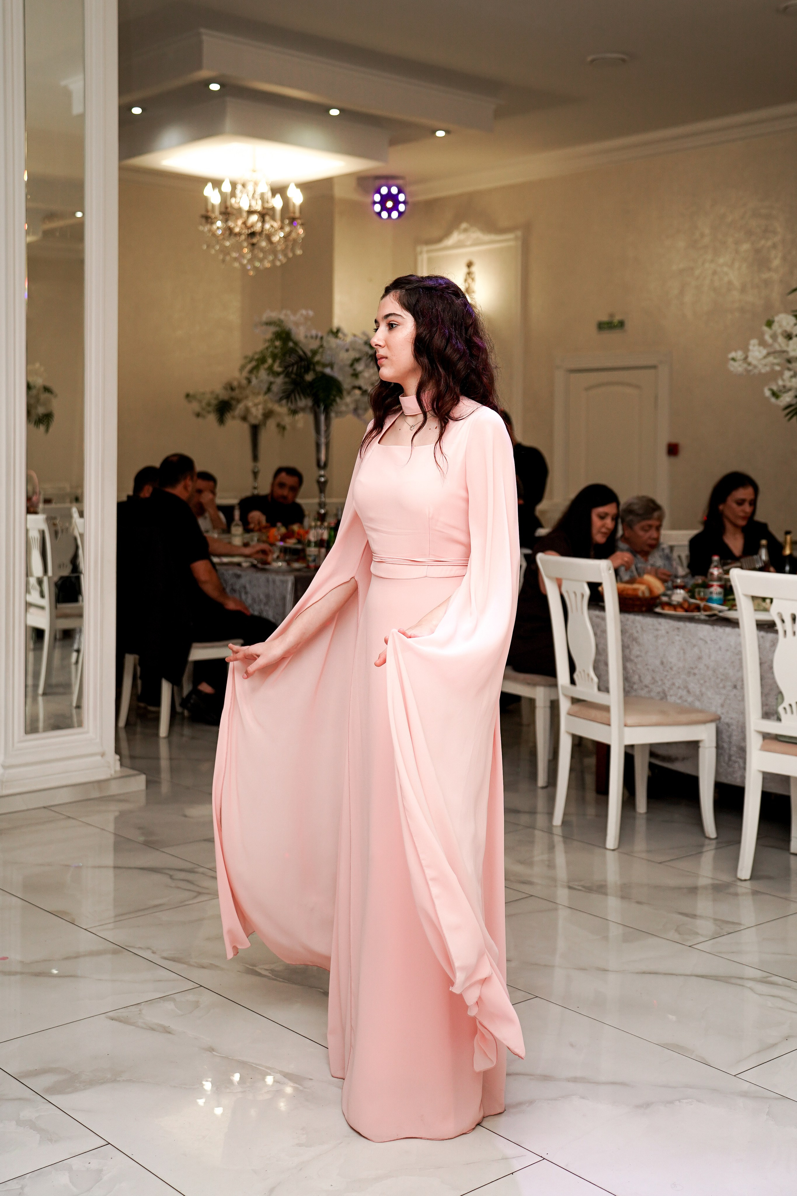 Сватовство. Свадебный фотограф в Ростове-на-Дону. Таинство Крещения и Венчания, семейные фотосессии. Алёна Чёботова