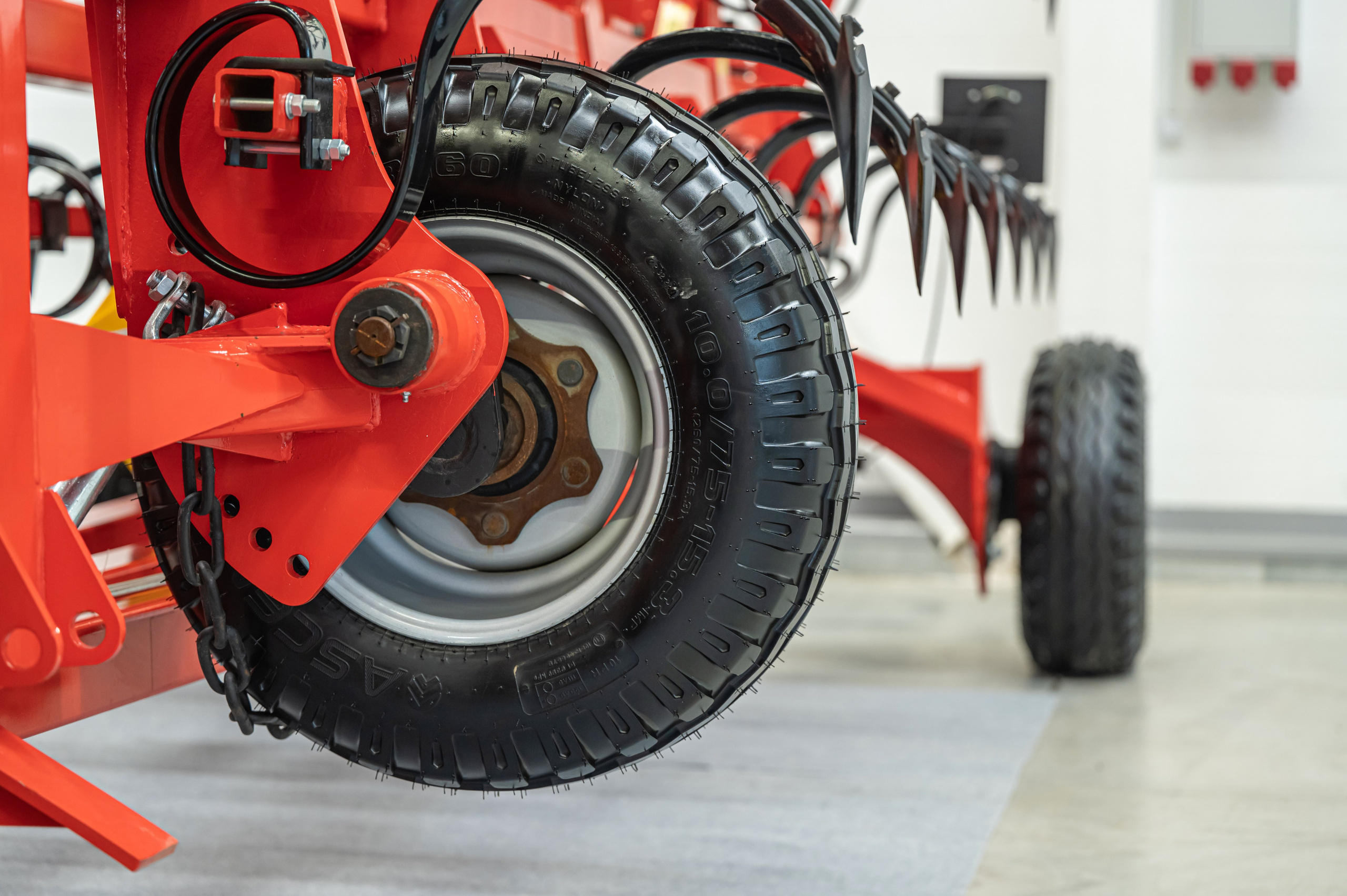 АГРО- ТЕХНОЛОГИИ. Репортажный фотограф