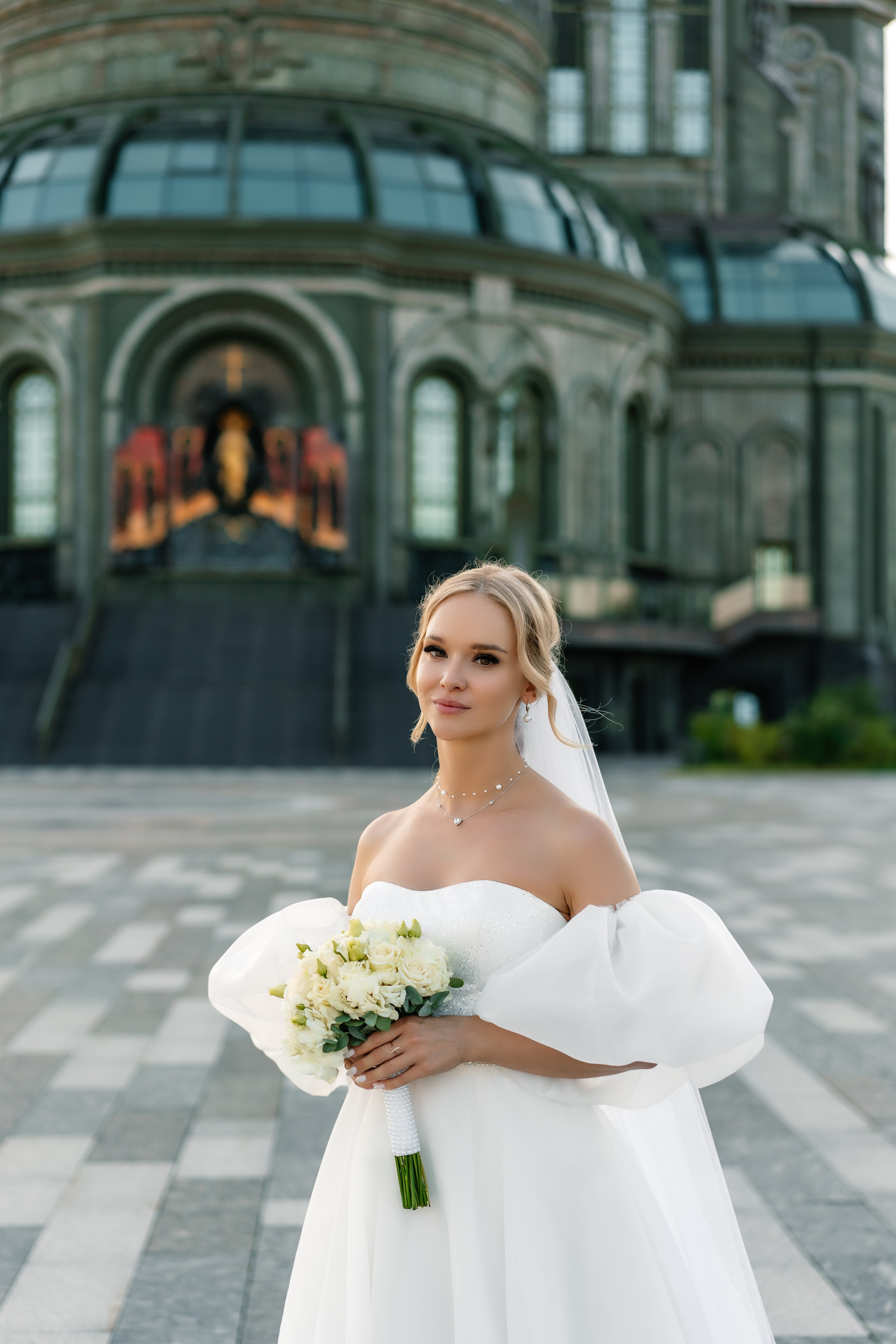 Свадьба Патриот. Семейный фотограф Одинцово Москва Наталия Черенкова