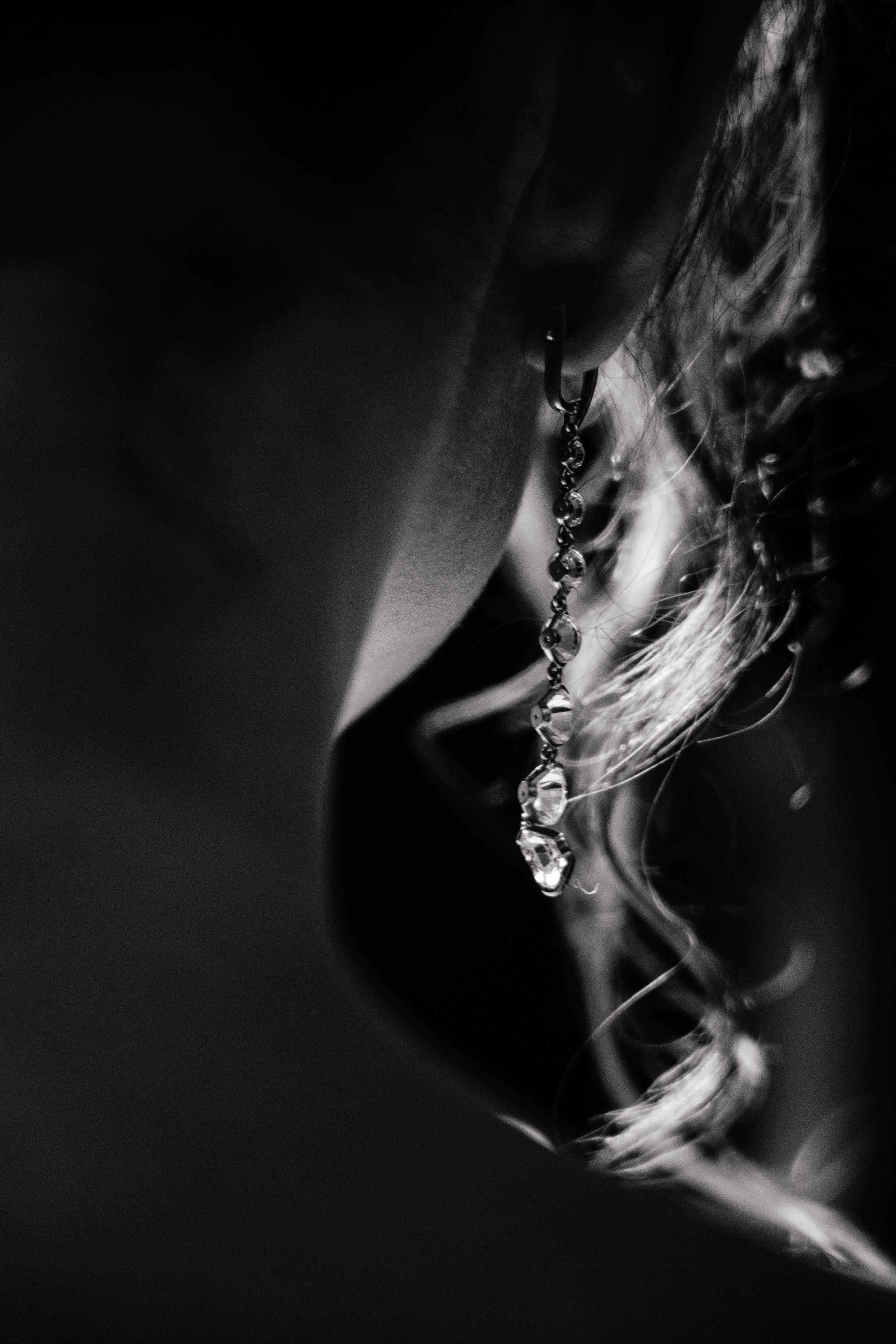 Свадебная фотосессия в отеле. Семейный фотограф Одинцово Москва Наталия Черенкова