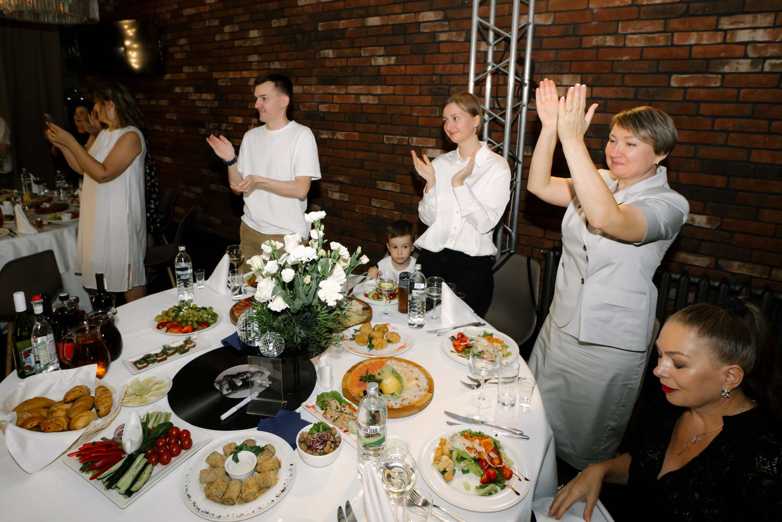 Иван и Яна. Свадебный фотограф Воронеж Марина Грудинина