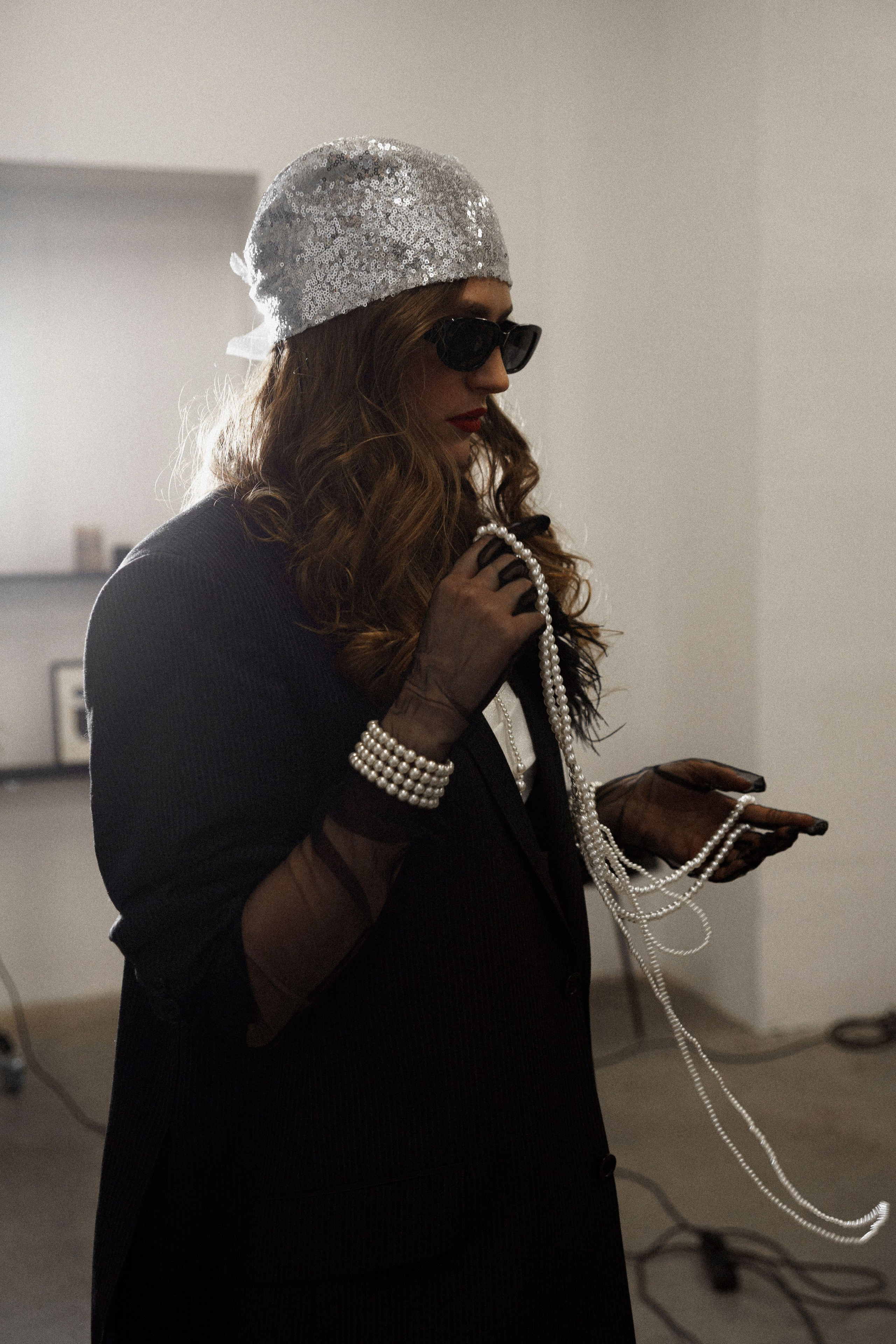 София. Свадебный фотограф Воронеж Марина Грудинина